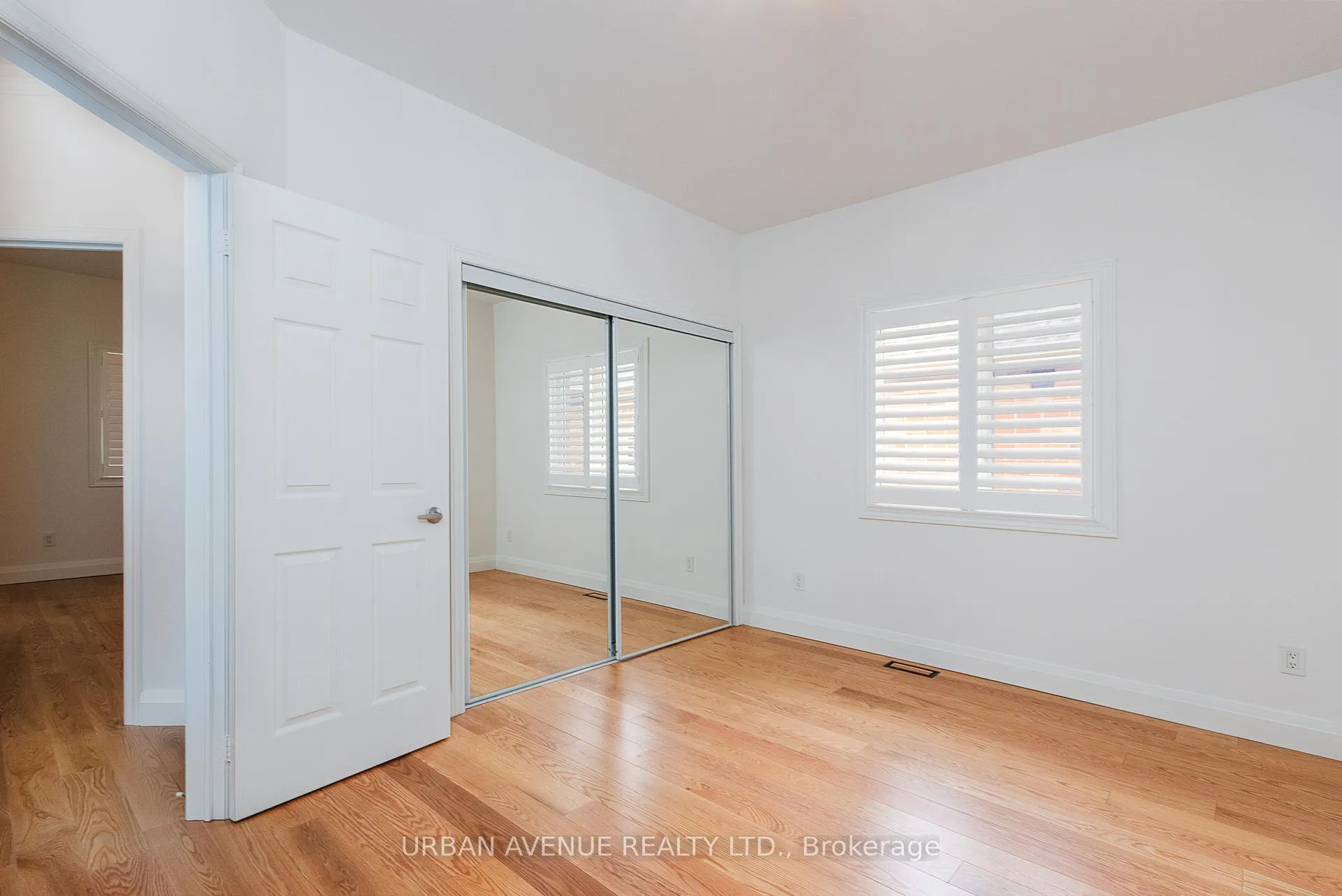 Photo 12 of 363 Waterbury Crescent, Scugog, Port Perry — HOMEH