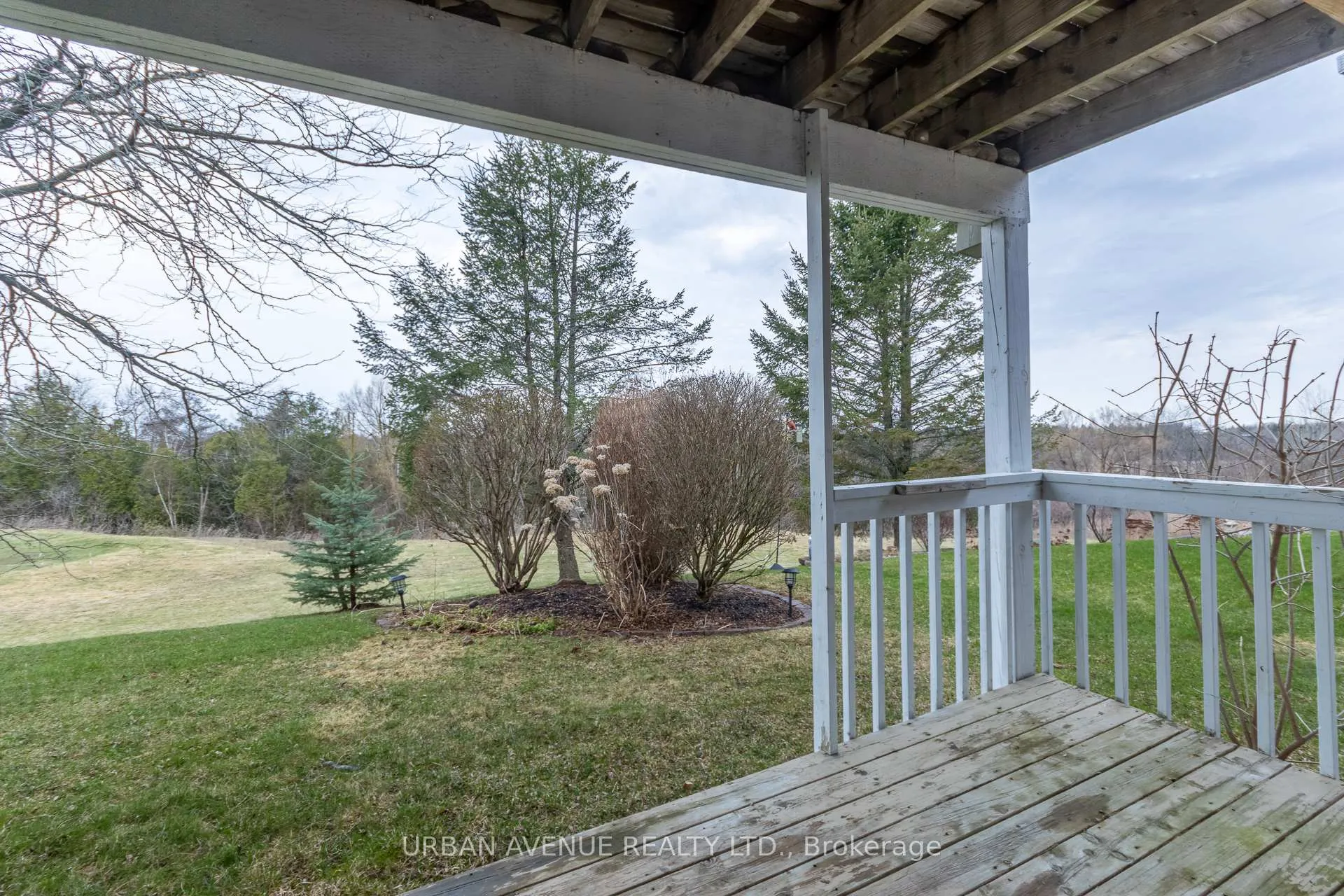 Photo 13 of 363 Waterbury Crescent, Scugog, Port Perry — HOMEH