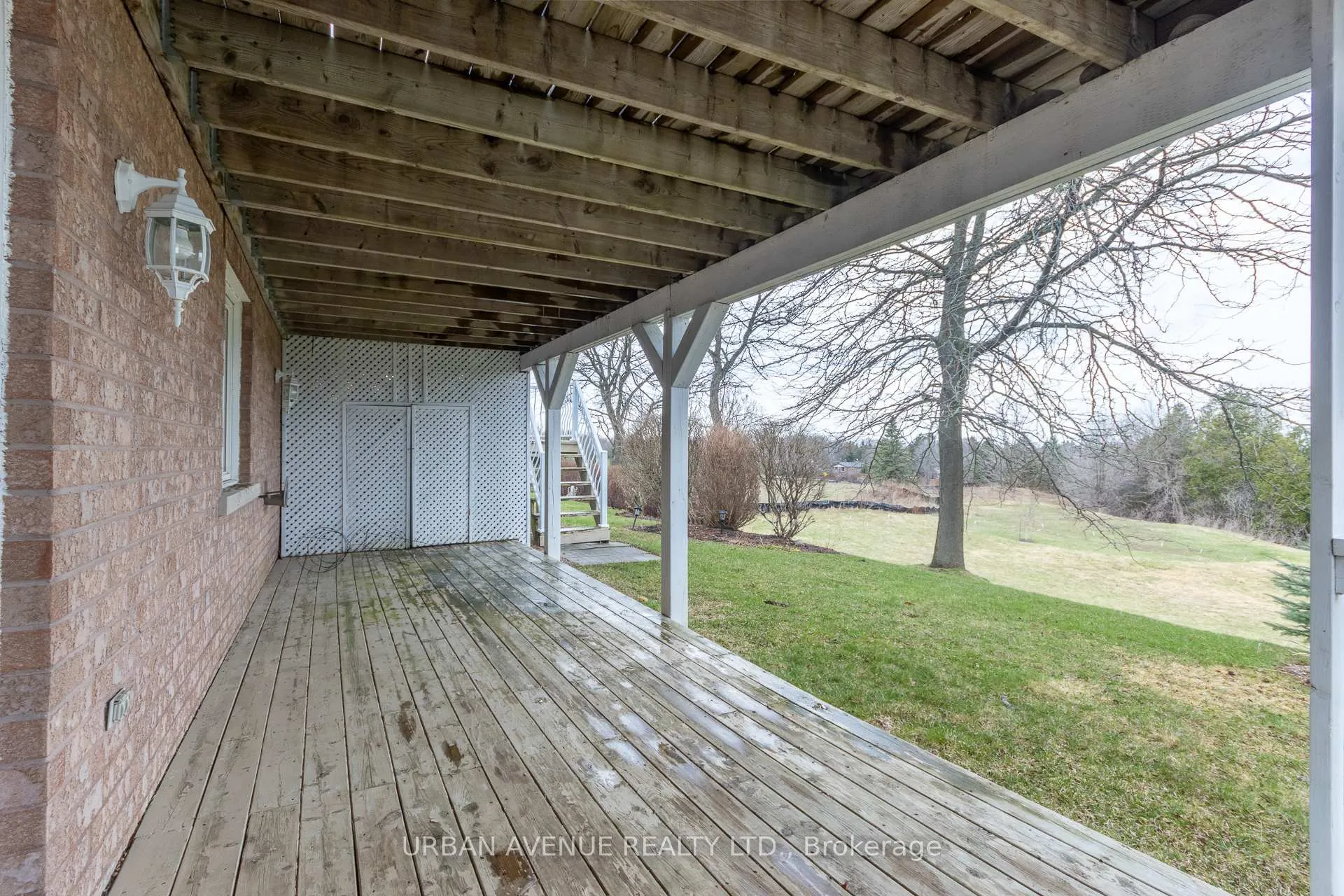 Photo 14 of 363 Waterbury Crescent, Scugog, Port Perry — HOMEH