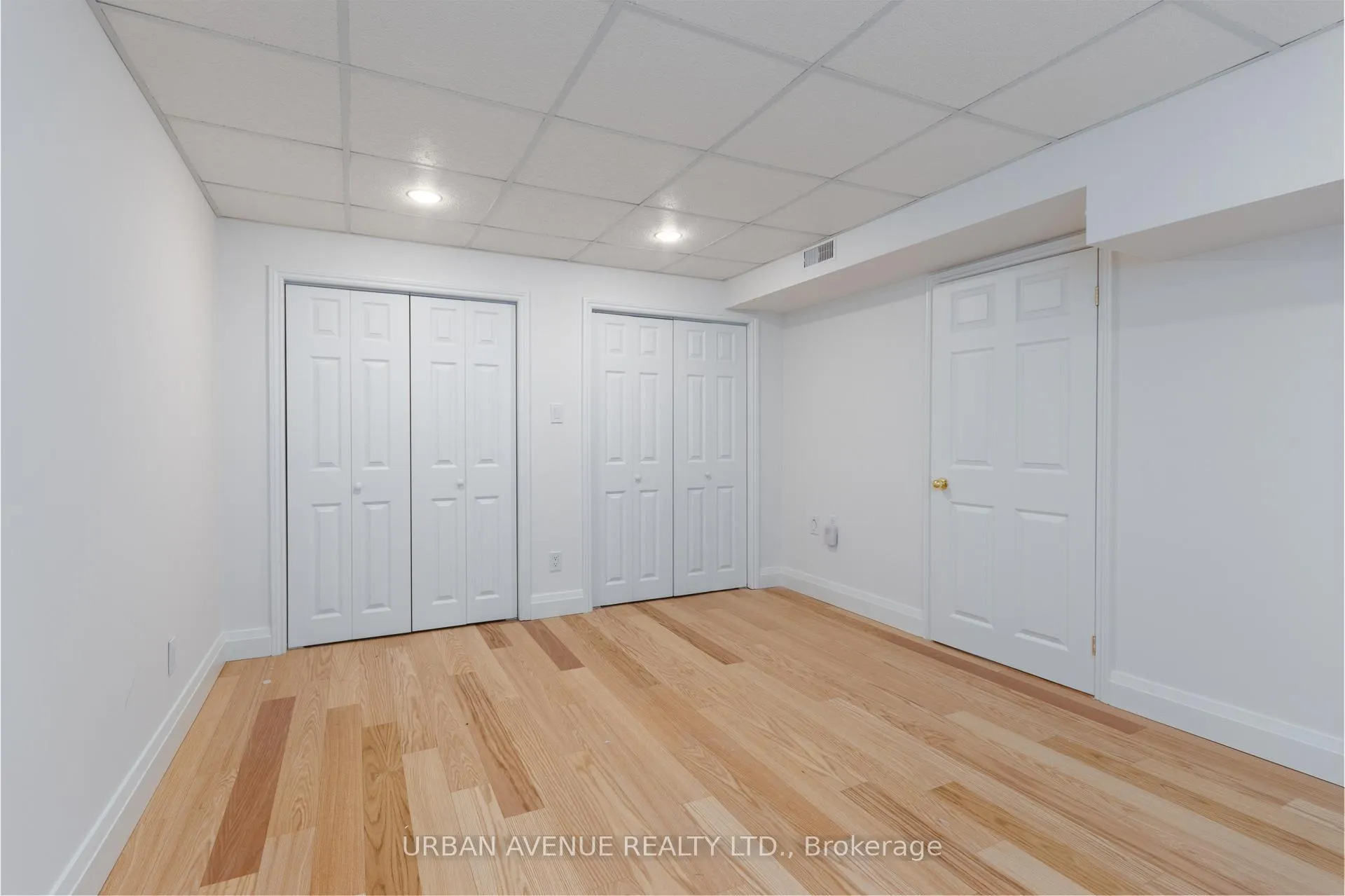 Photo 15 of 363 Waterbury Crescent, Scugog, Port Perry — HOMEH