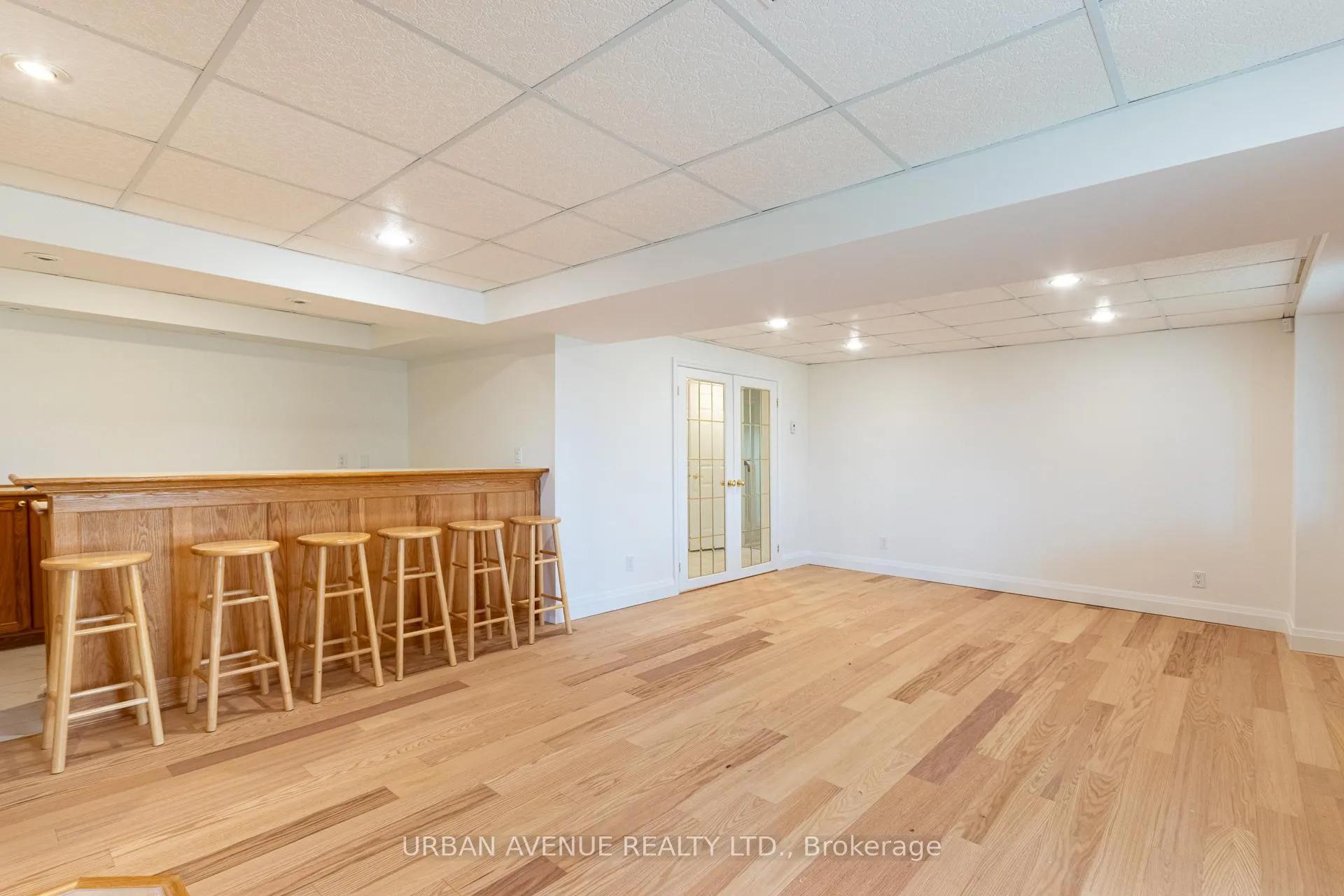 Photo 20 of 363 Waterbury Crescent, Scugog, Port Perry — HOMEH