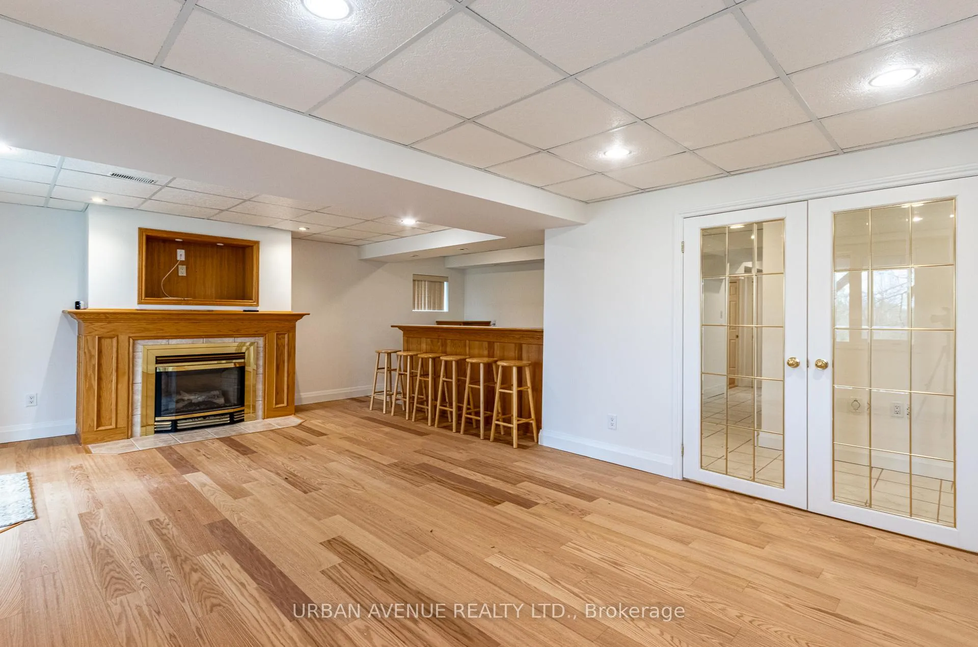 Photo 22 of 363 Waterbury Crescent, Scugog, Port Perry — HOMEH