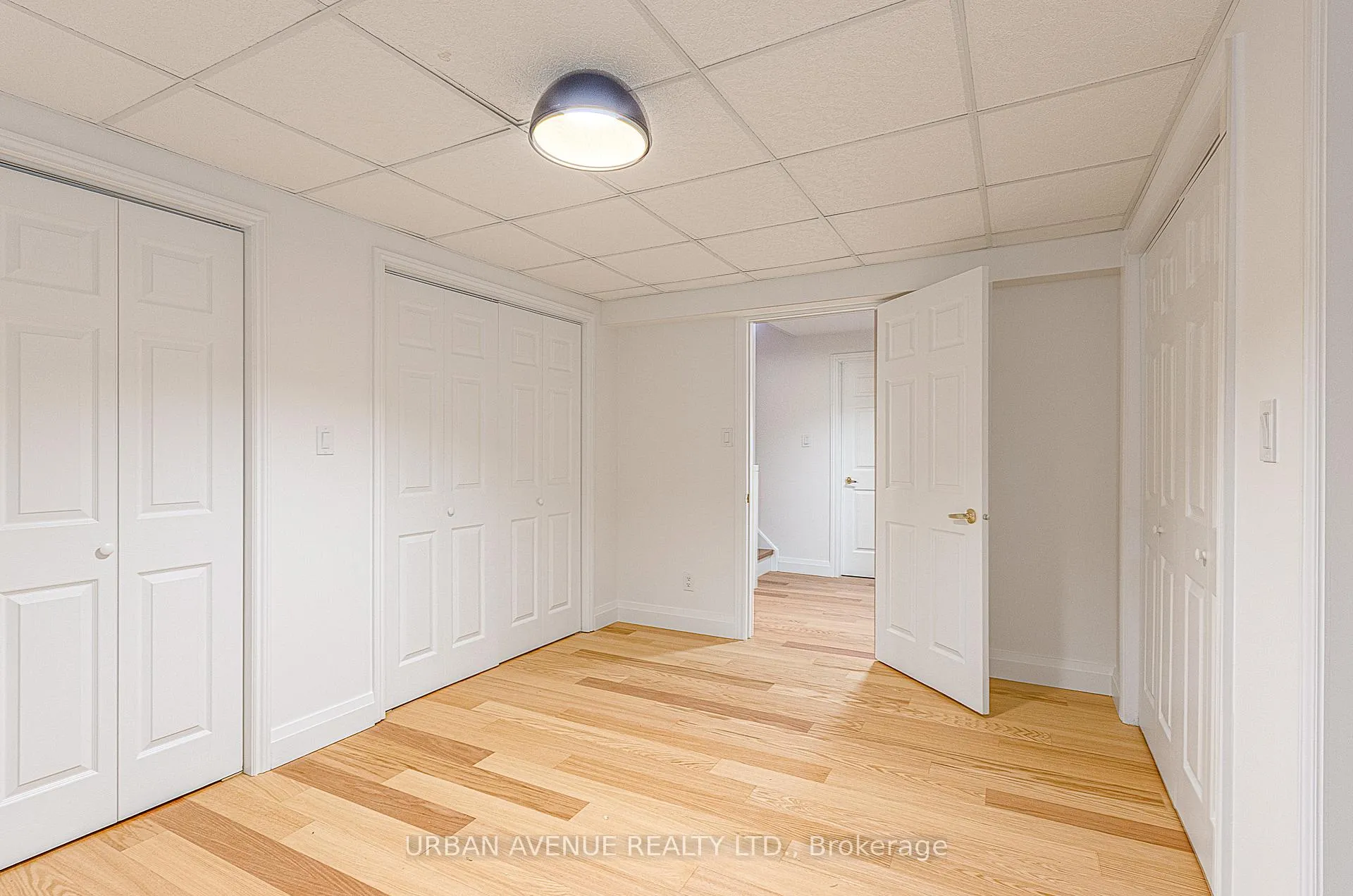 Photo 23 of 363 Waterbury Crescent, Scugog, Port Perry — HOMEH