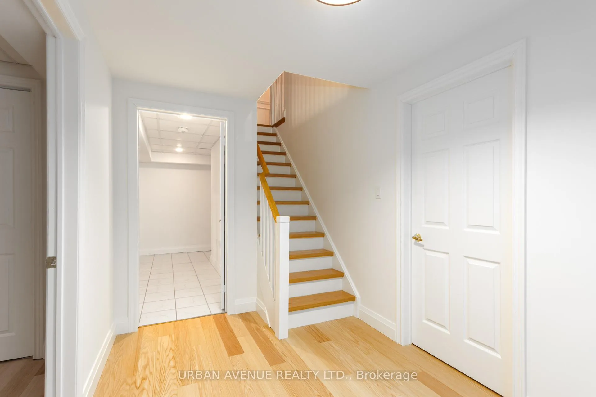 Photo 24 of 363 Waterbury Crescent, Scugog, Port Perry — HOMEH