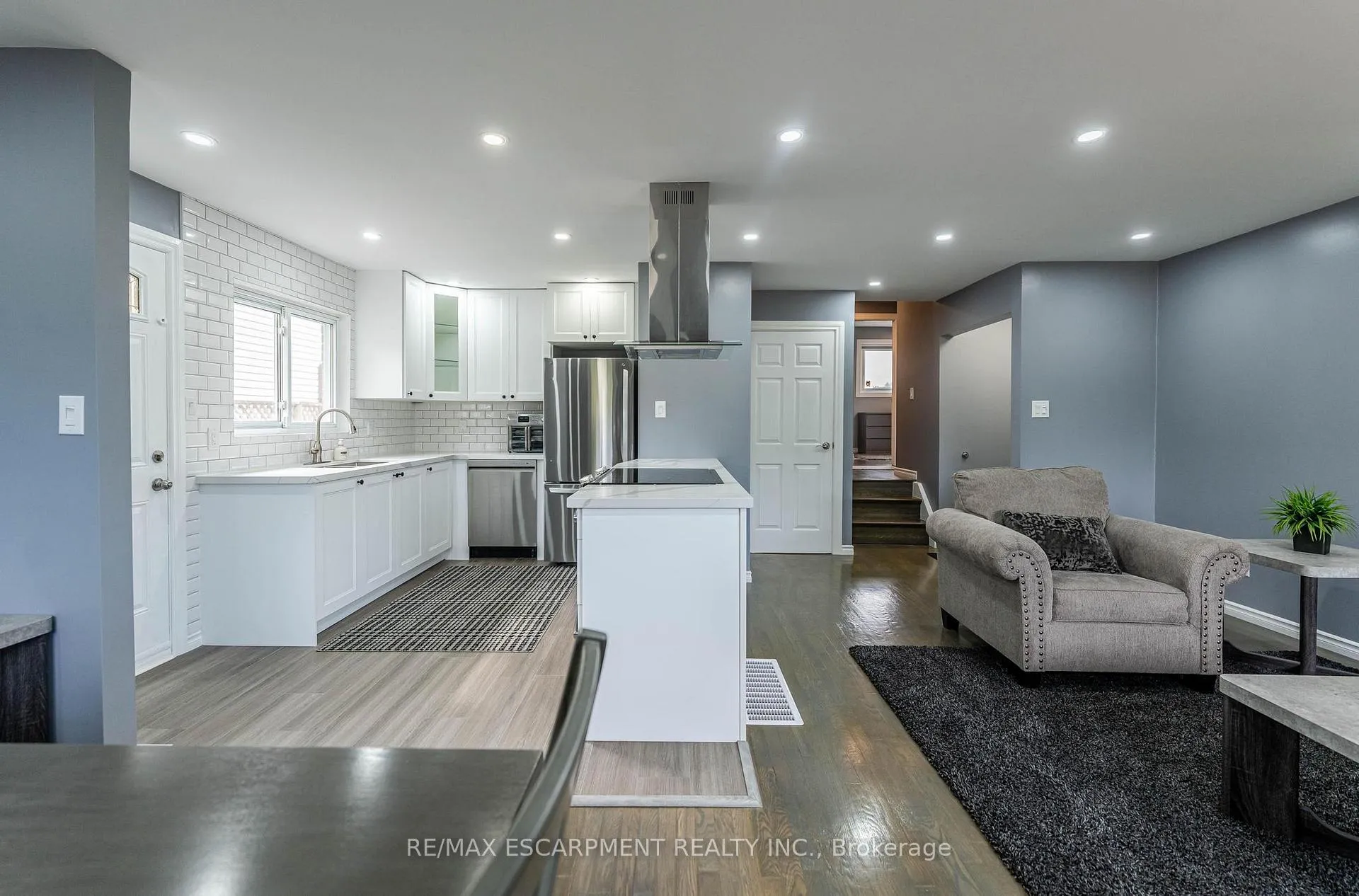 Photo 1 of 30 Larch Street, Hamilton, Berrisfield — HOMEH