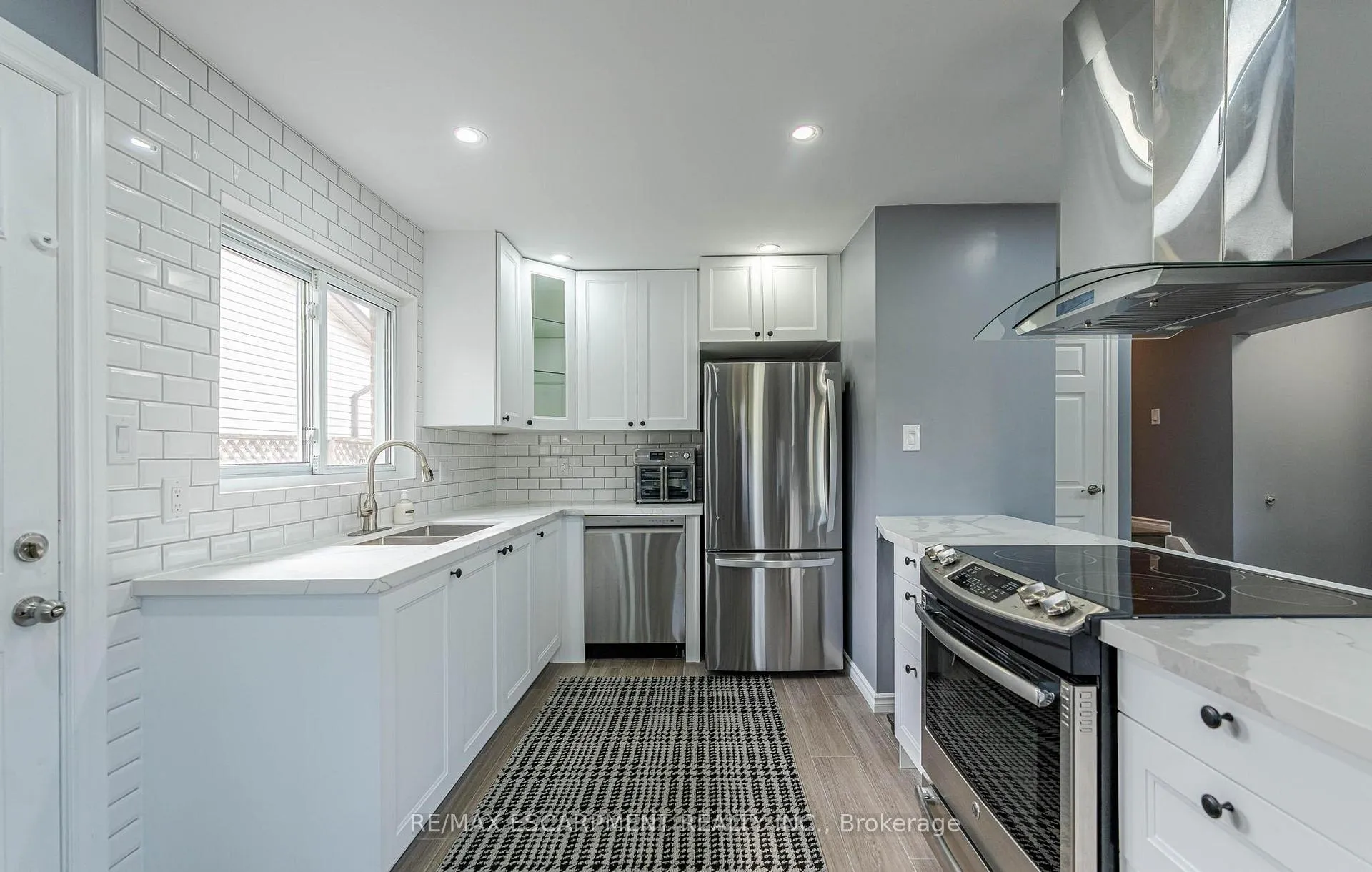 Photo 2 of 30 Larch Street, Hamilton, Berrisfield — HOMEH