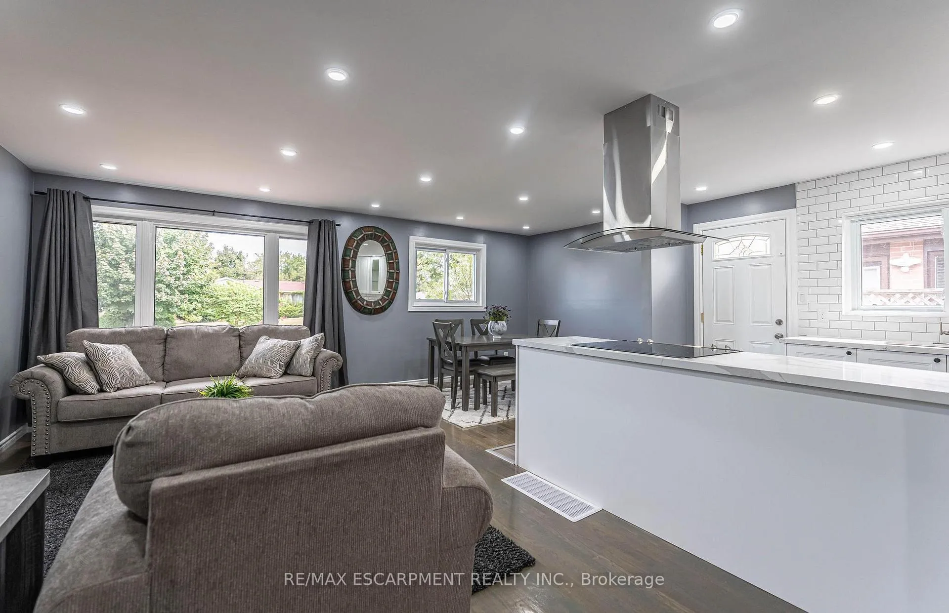 Photo 3 of 30 Larch Street, Hamilton, Berrisfield — HOMEH