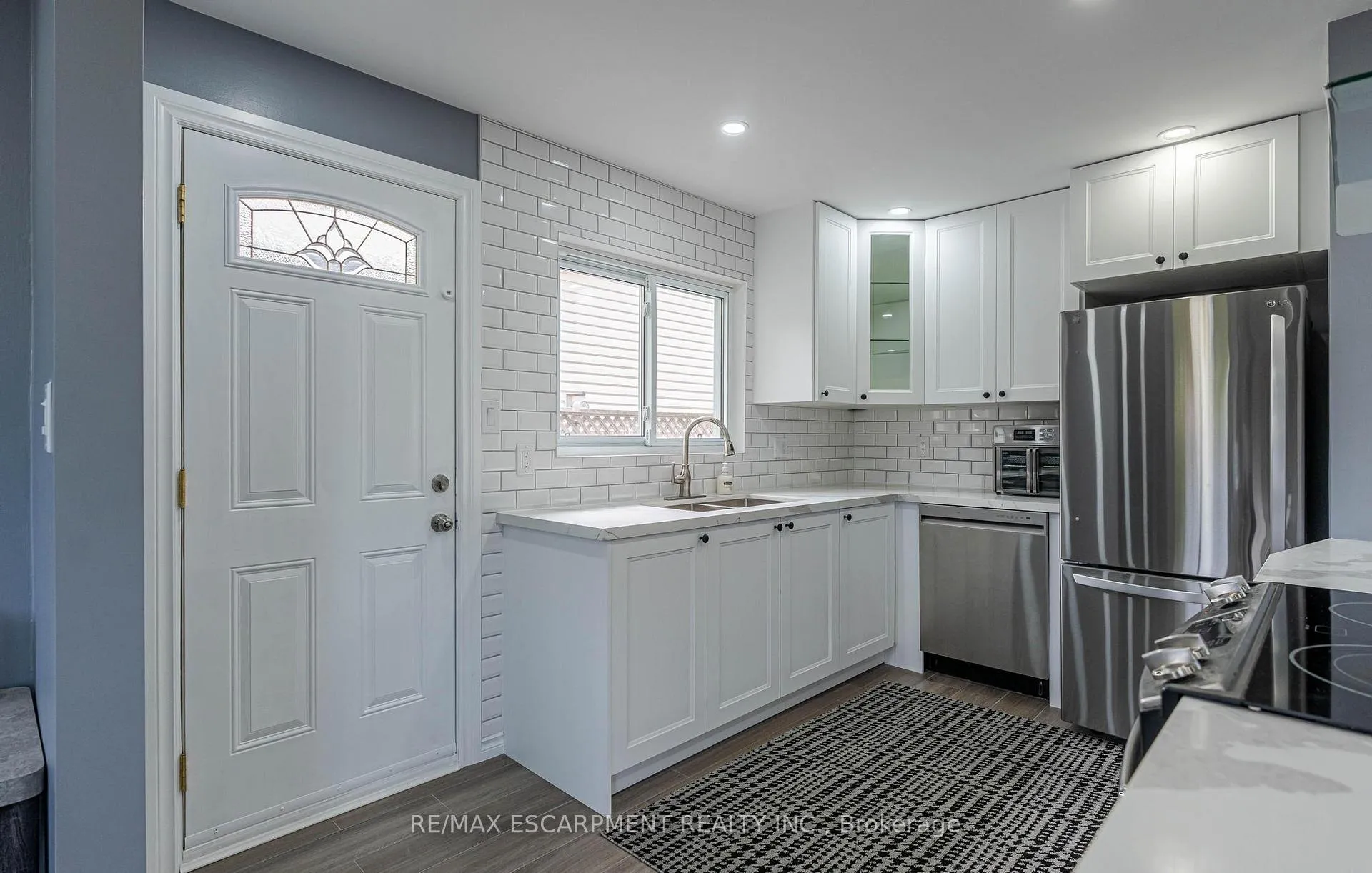 Photo 4 of 30 Larch Street, Hamilton, Berrisfield — HOMEH