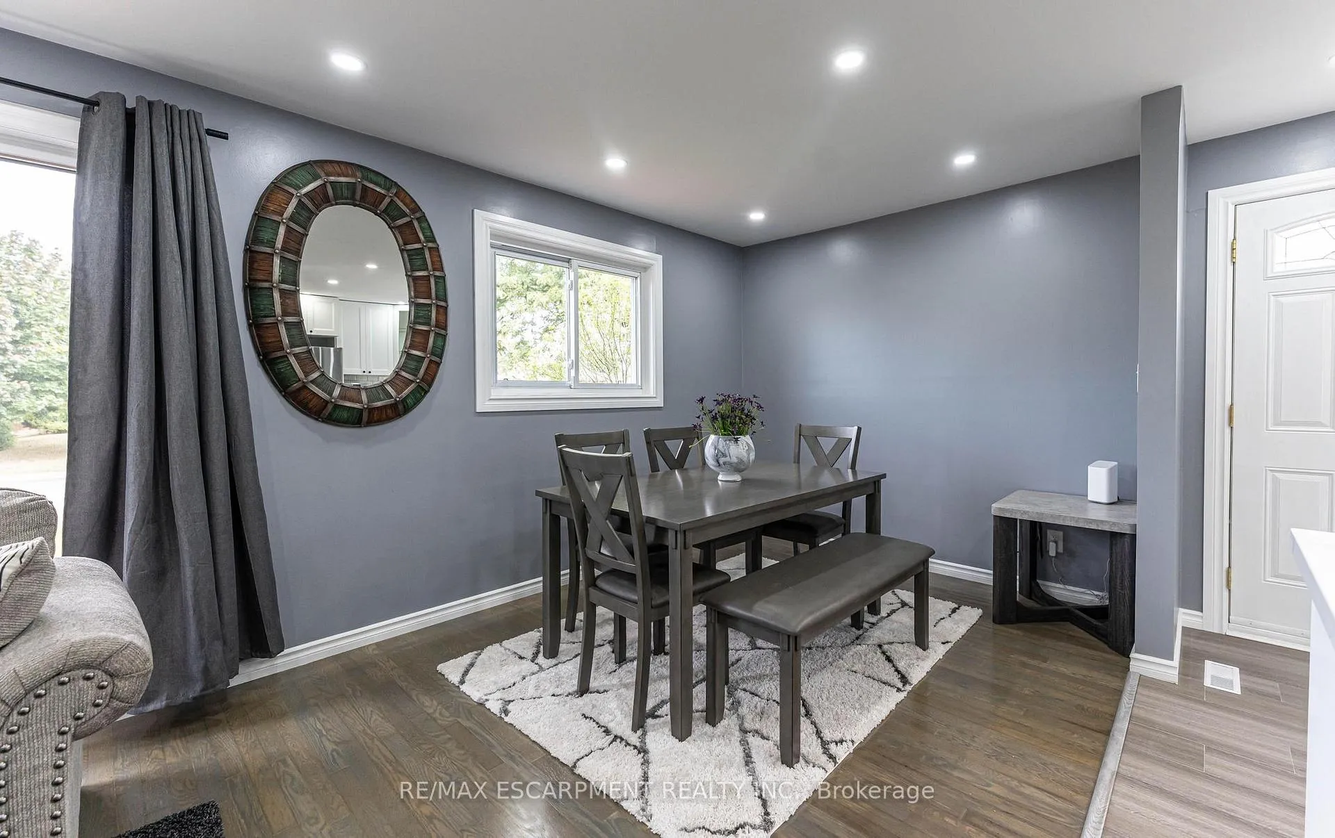 Photo 5 of 30 Larch Street, Hamilton, Berrisfield — HOMEH