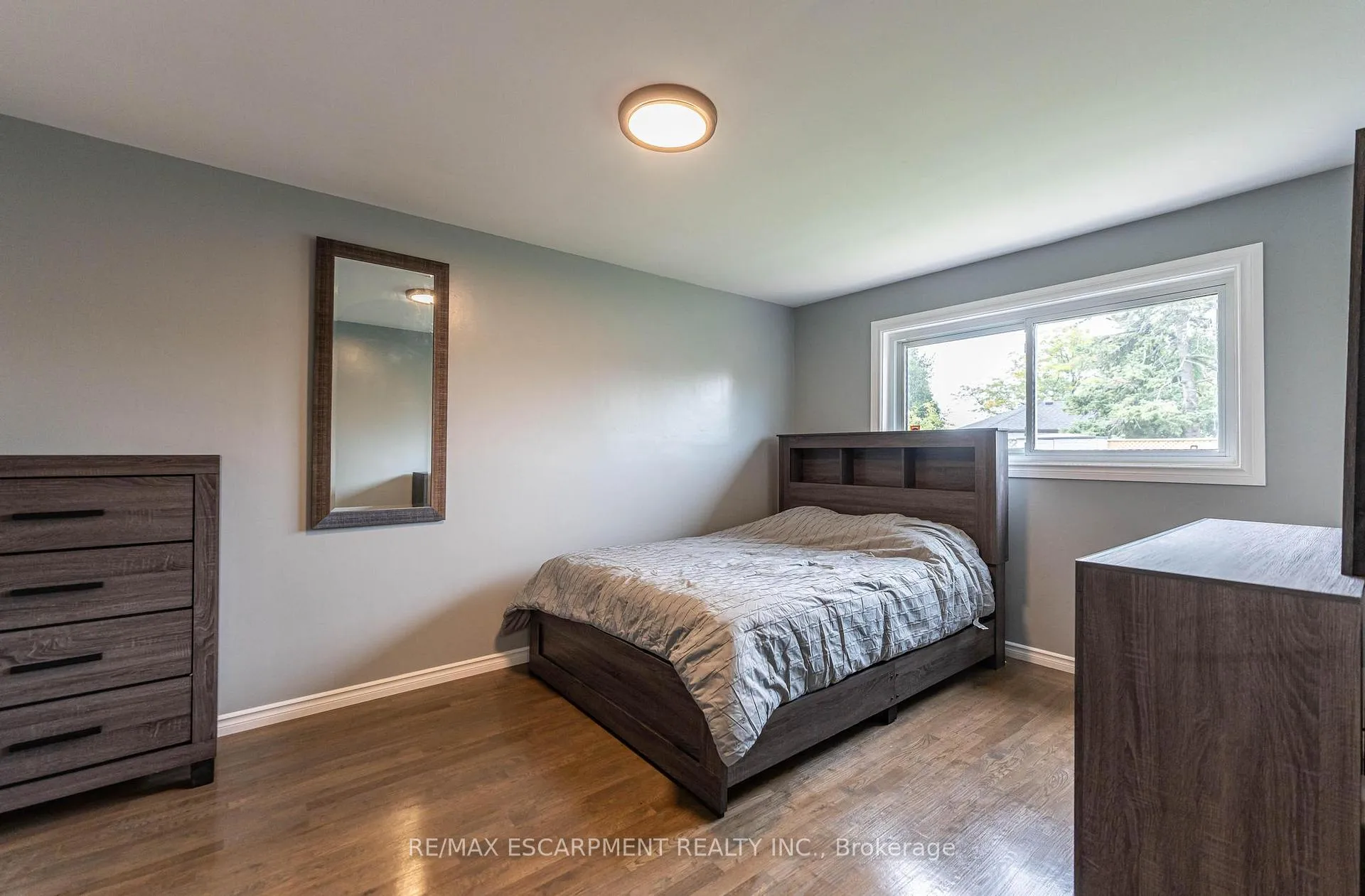 Photo 7 of 30 Larch Street, Hamilton, Berrisfield — HOMEH