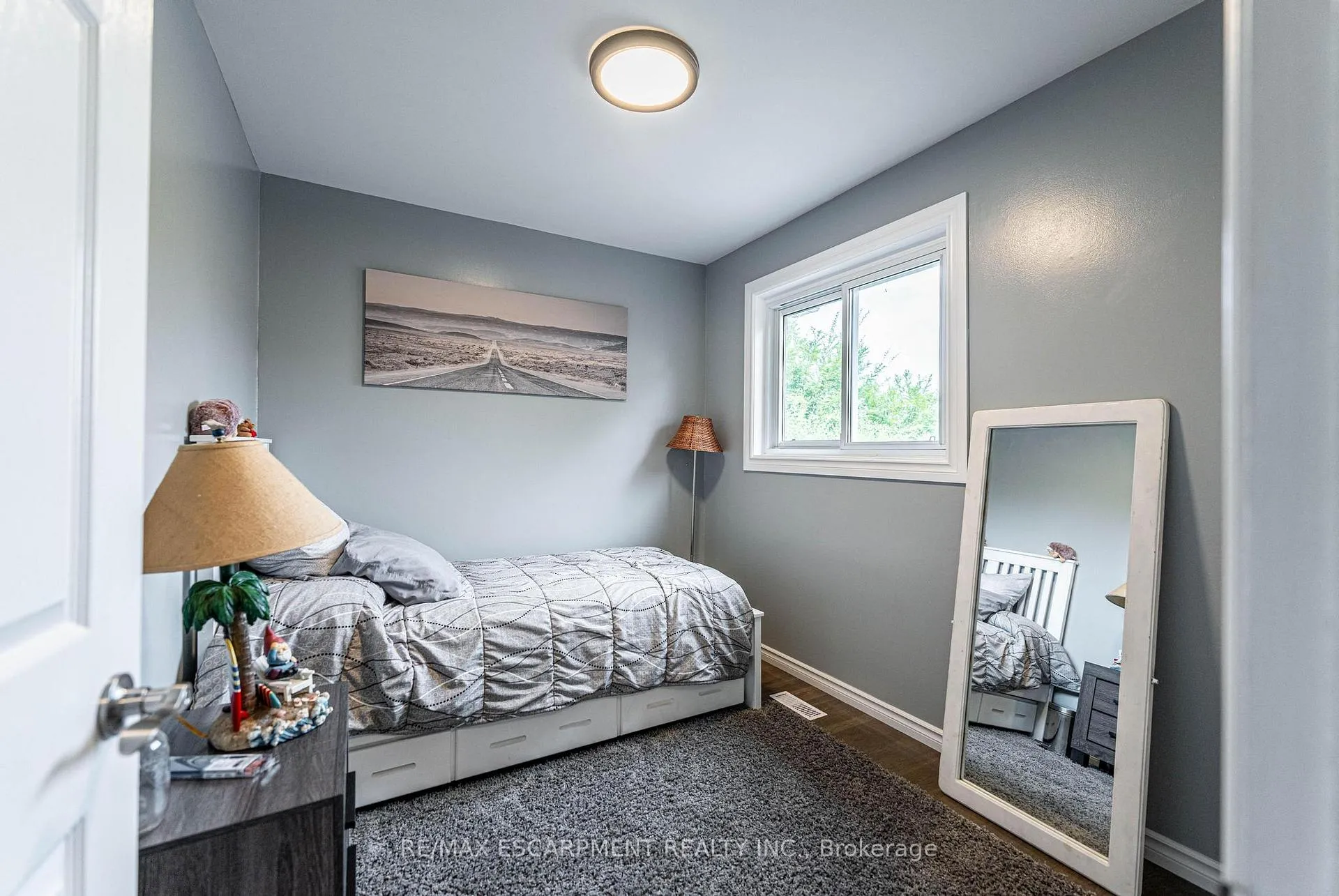 Photo 8 of 30 Larch Street, Hamilton, Berrisfield — HOMEH