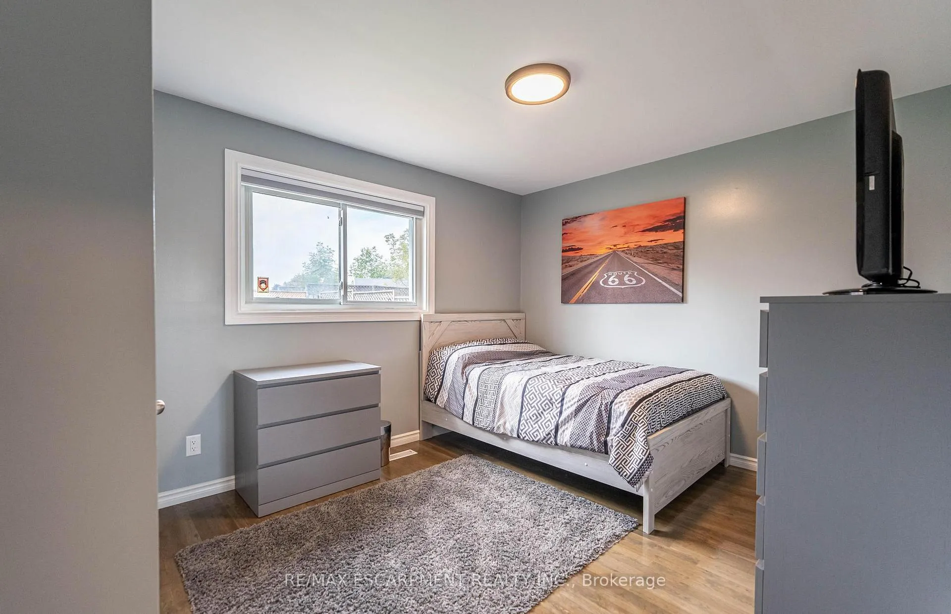 Photo 9 of 30 Larch Street, Hamilton, Berrisfield — HOMEH