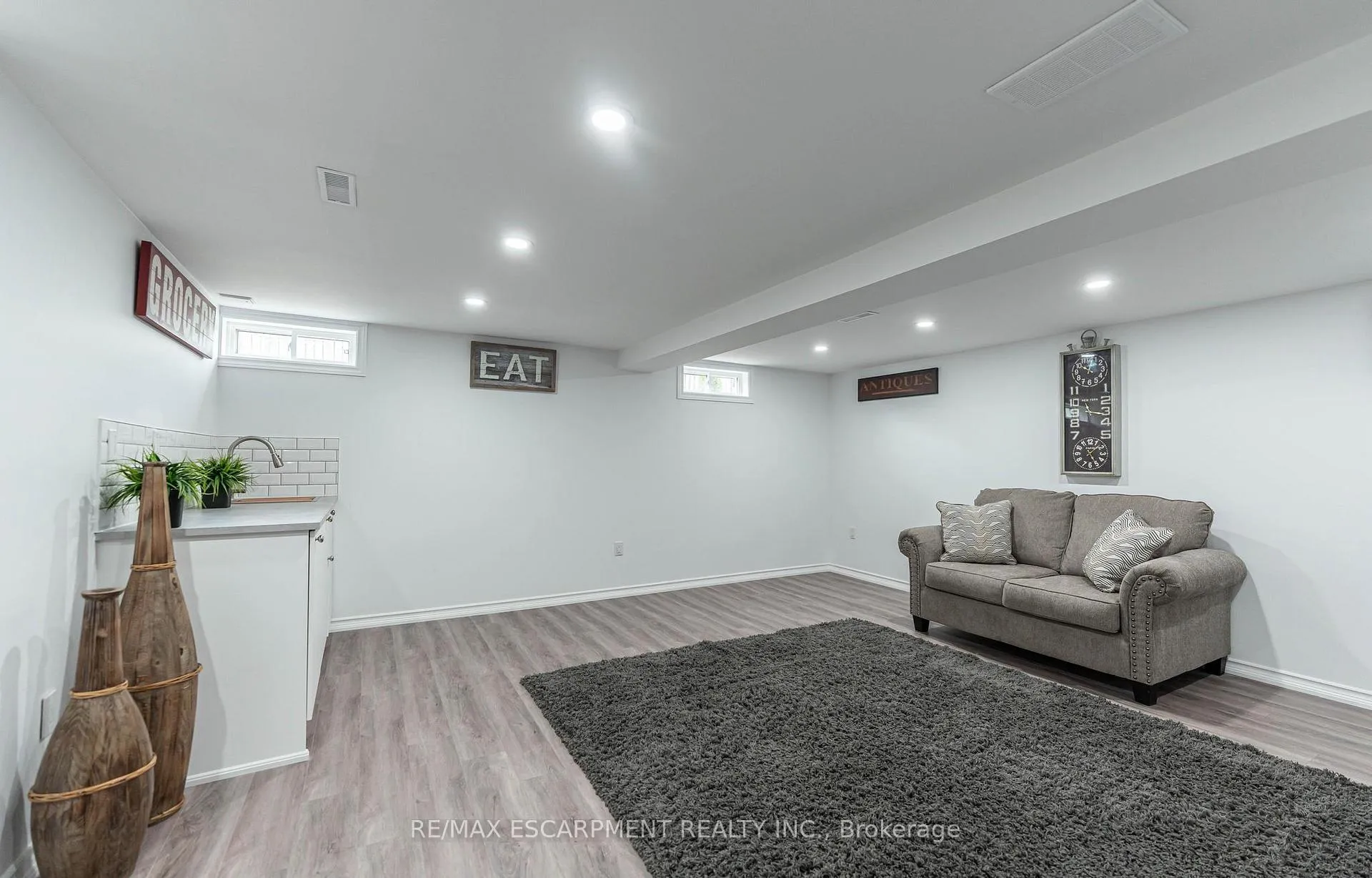Photo 11 of 30 Larch Street, Hamilton, Berrisfield — HOMEH