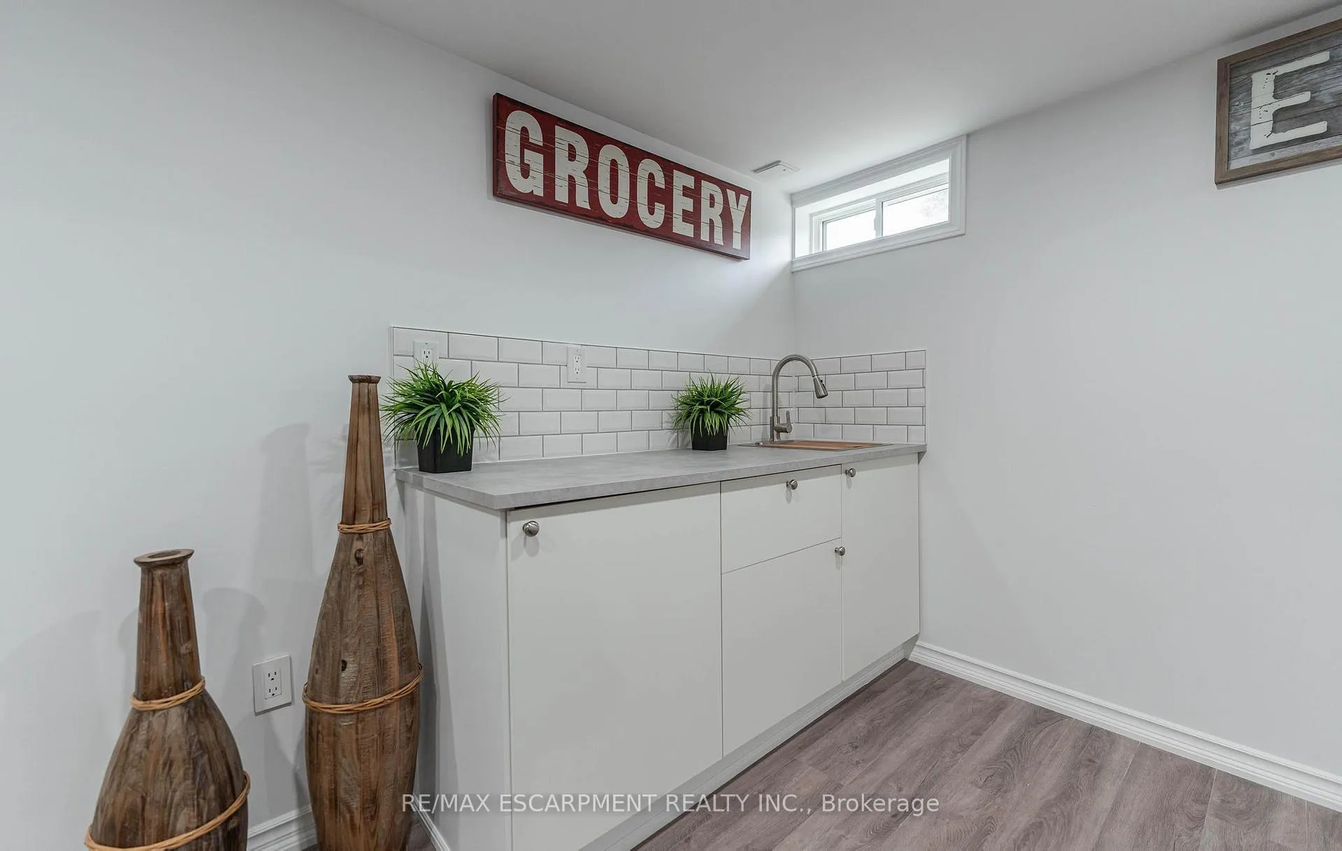 Photo 12 of 30 Larch Street, Hamilton, Berrisfield — HOMEH