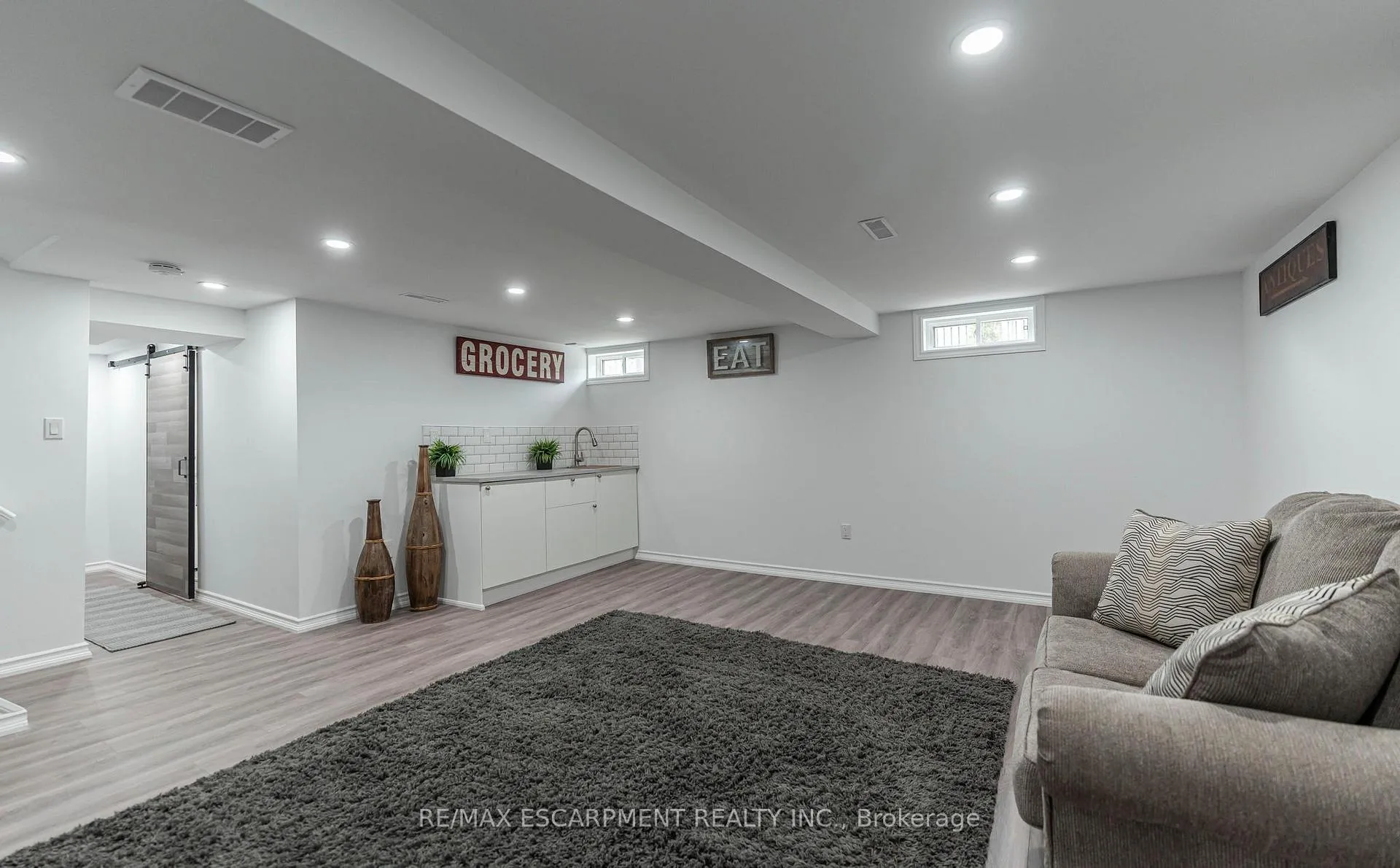Photo 13 of 30 Larch Street, Hamilton, Berrisfield — HOMEH