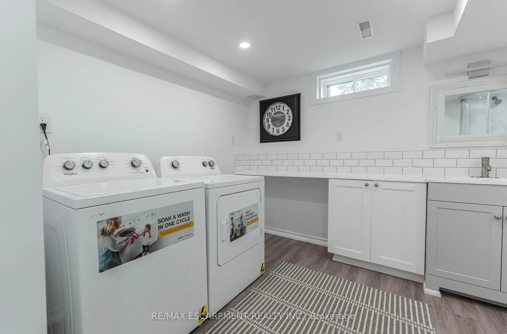 Photo 15 of 30 Larch Street, Hamilton, Berrisfield — HOMEH