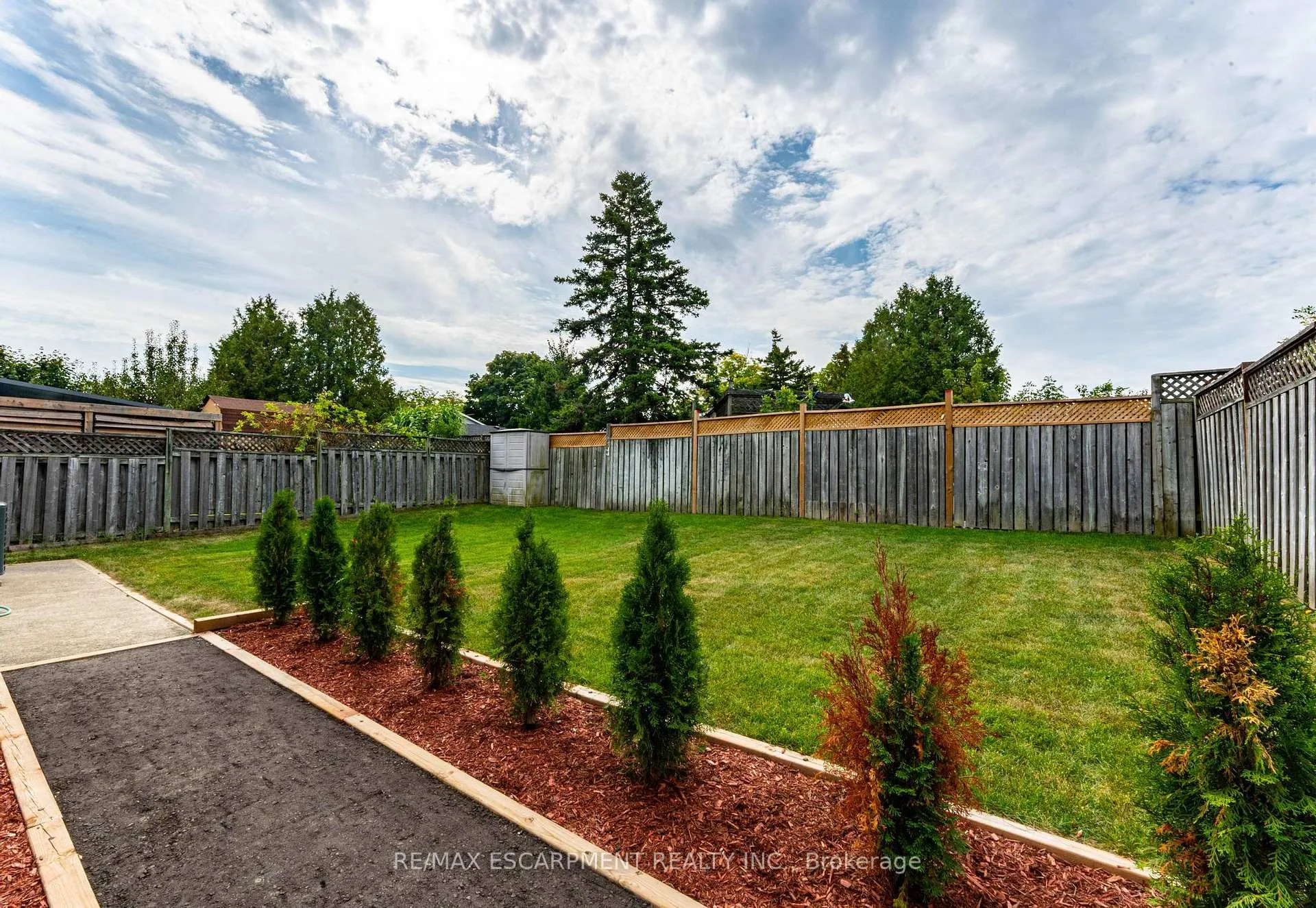 Photo 18 of 30 Larch Street, Hamilton, Berrisfield — HOMEH