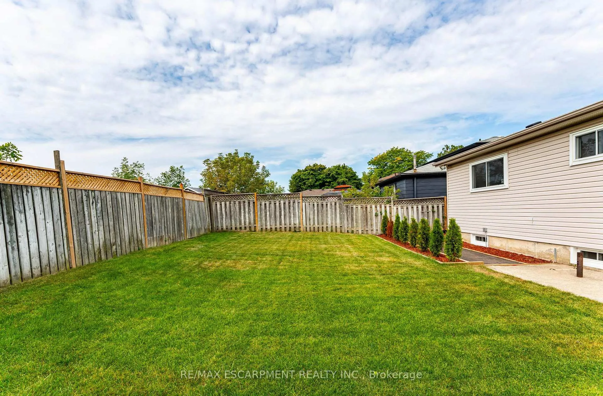 Photo 19 of 30 Larch Street, Hamilton, Berrisfield — HOMEH