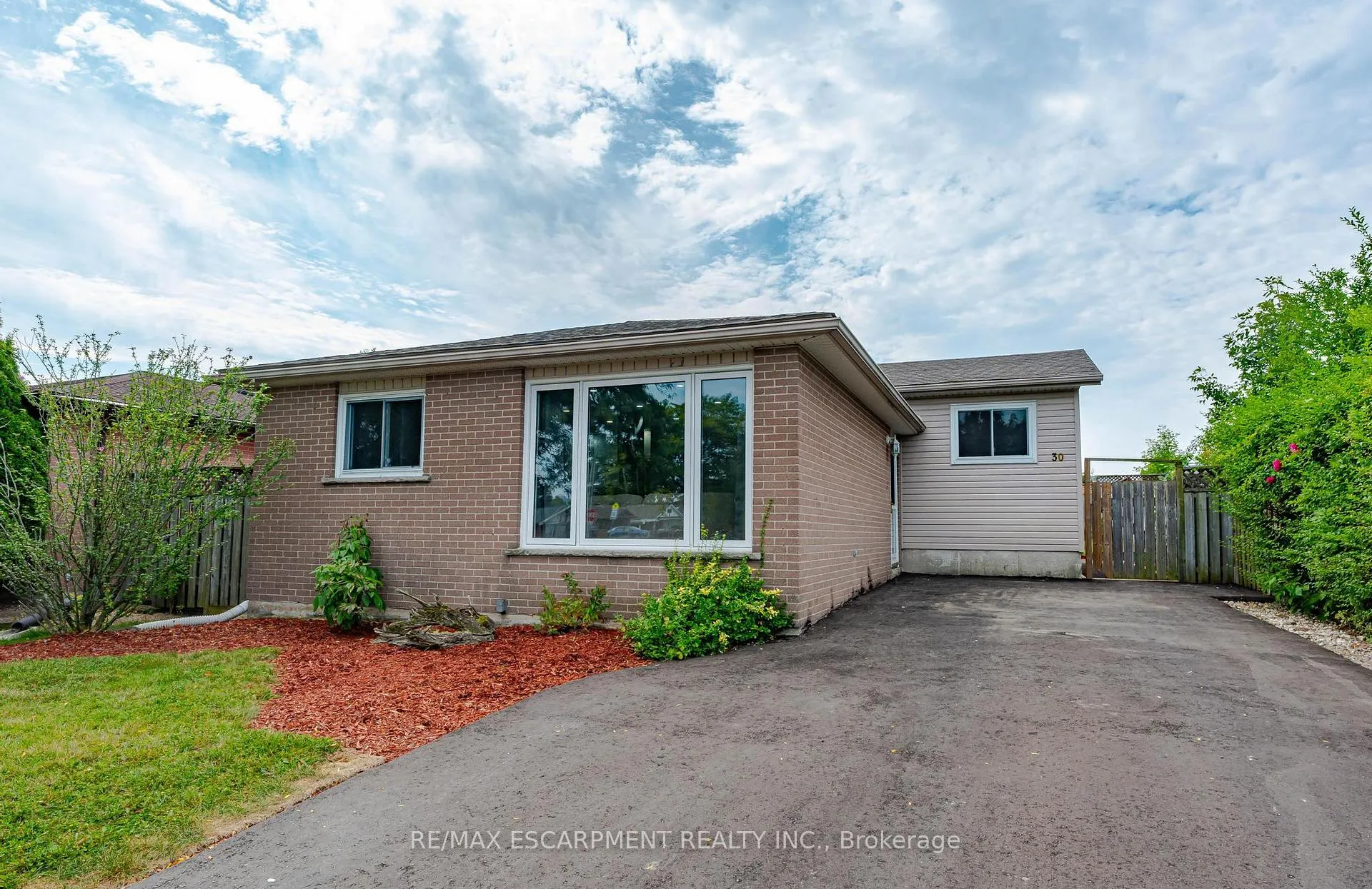 Photo 21 of 30 Larch Street, Hamilton, Berrisfield — HOMEH