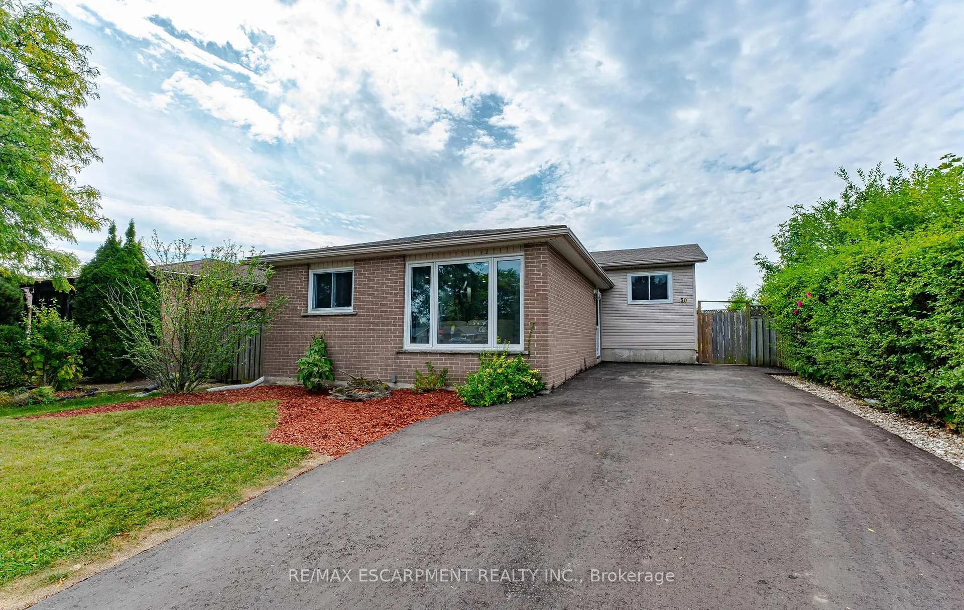 Photo 22 of 30 Larch Street, Hamilton, Berrisfield — HOMEH