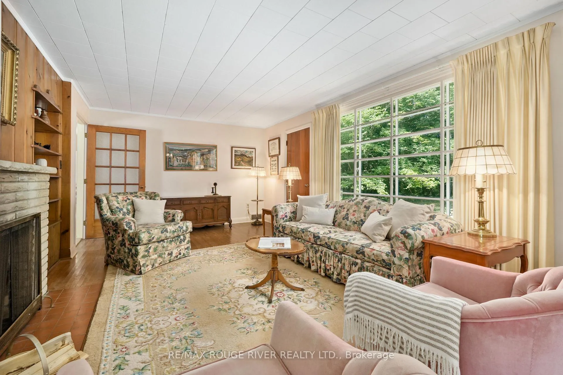 Photo 18 of Unit B, 5250 County Rd 45, Hamilton Township, Baltimore — HOMEH