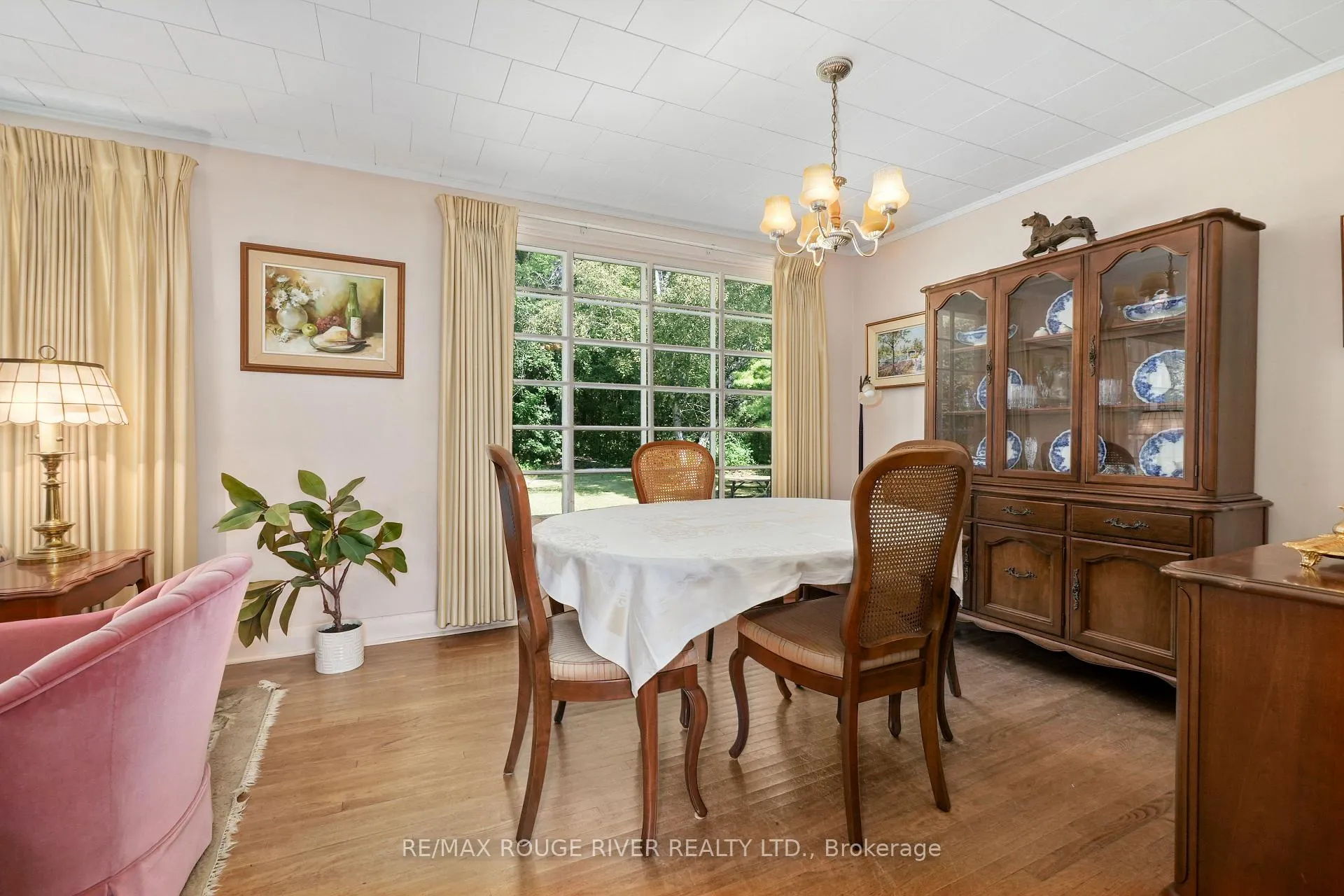 Photo 20 of Unit B, 5250 County Rd 45, Hamilton Township, Baltimore — HOMEH