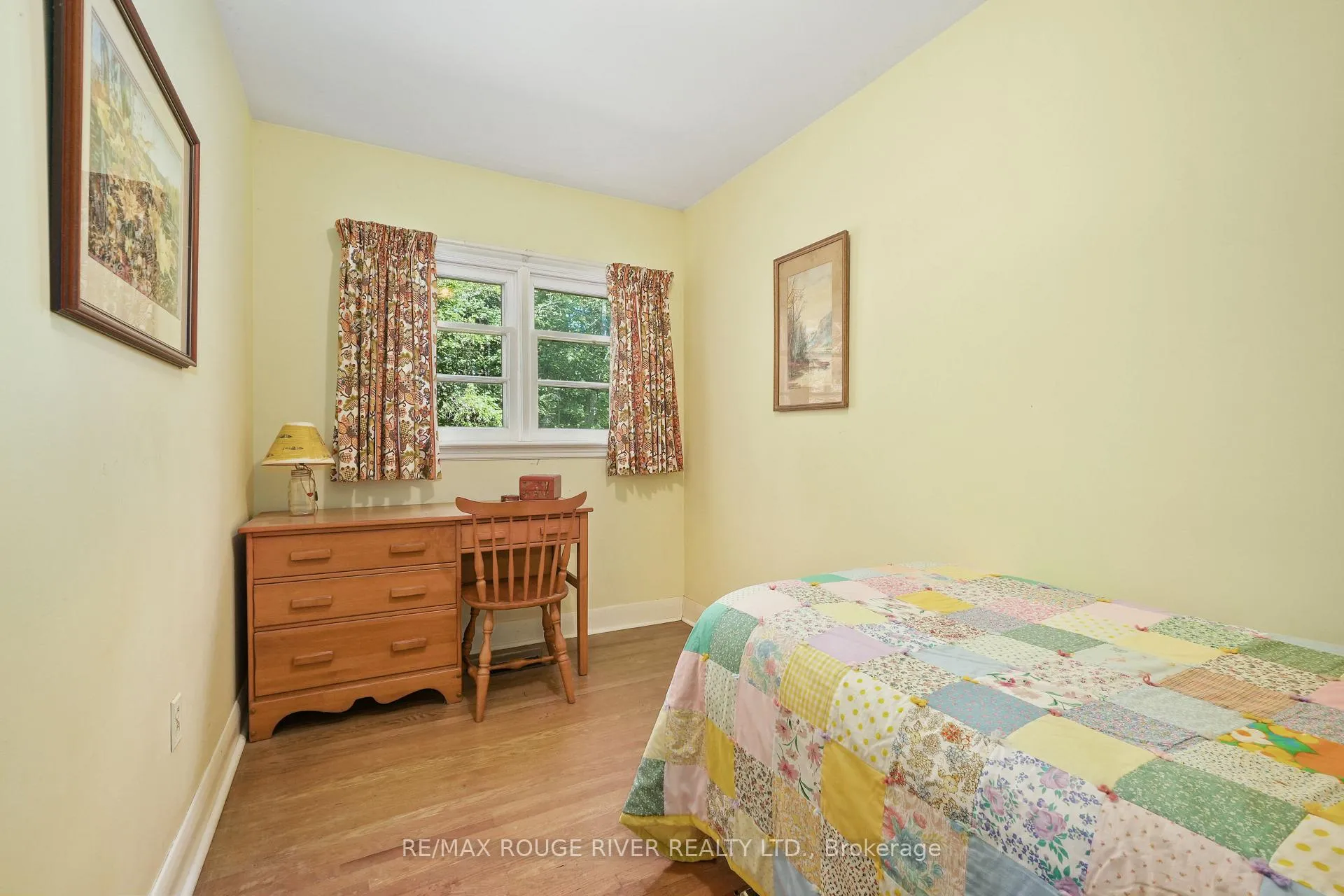 Photo 24 of Unit B, 5250 County Rd 45, Hamilton Township, Baltimore — HOMEH