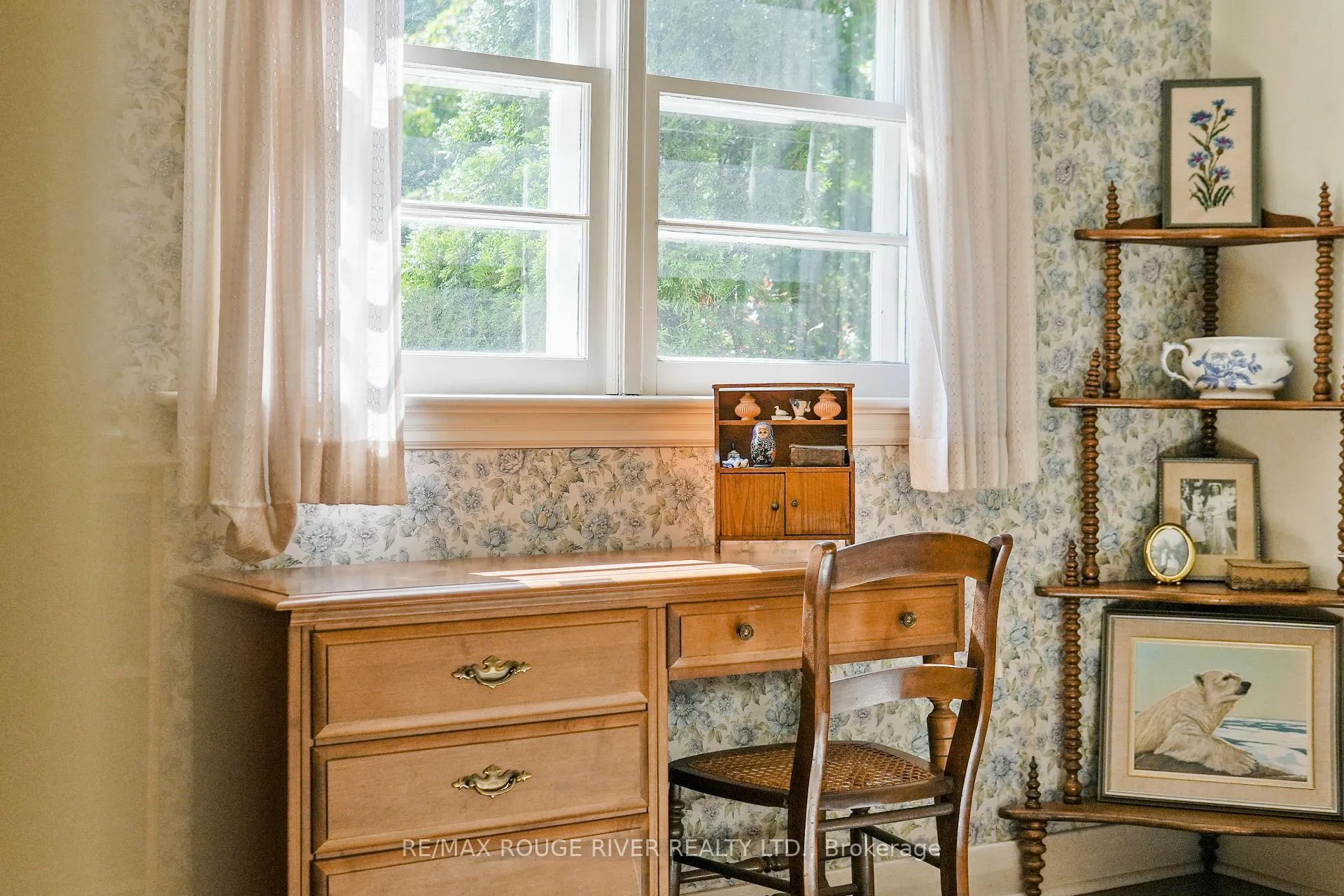 Photo 26 of Unit B, 5250 County Rd 45, Hamilton Township, Baltimore — HOMEH
