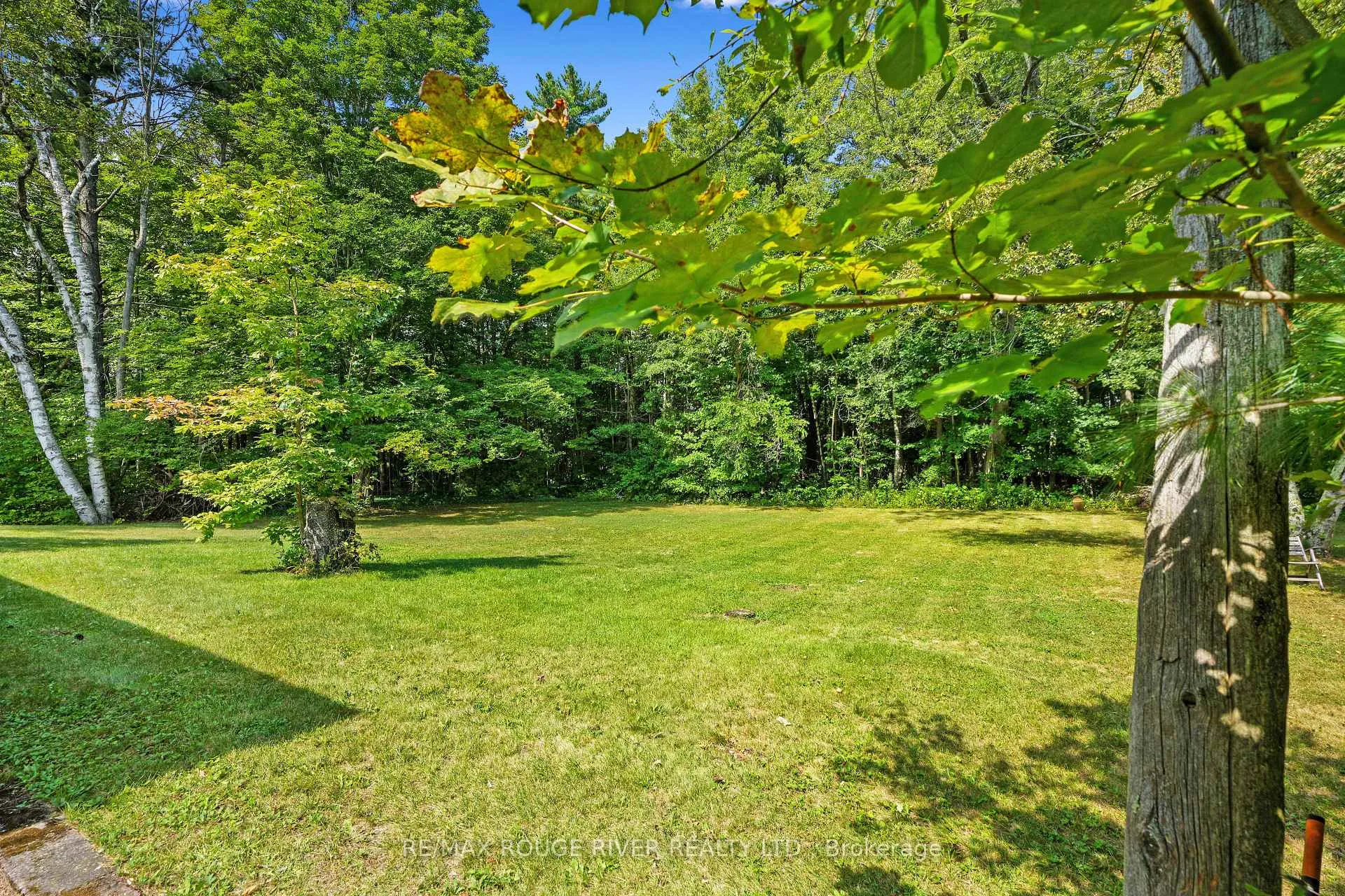 Photo 31 of Unit B, 5250 County Rd 45, Hamilton Township, Baltimore — HOMEH