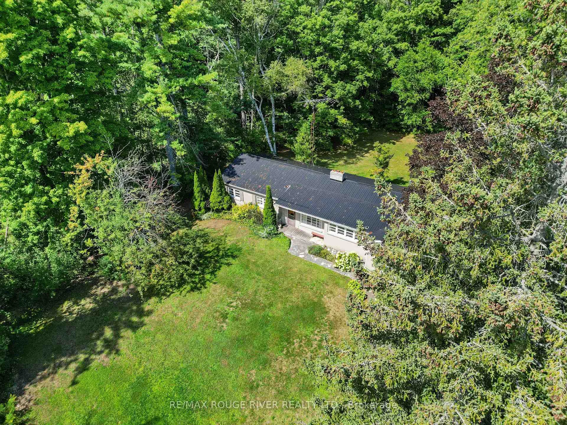Photo 35 of Unit B, 5250 County Rd 45, Hamilton Township, Baltimore — HOMEH