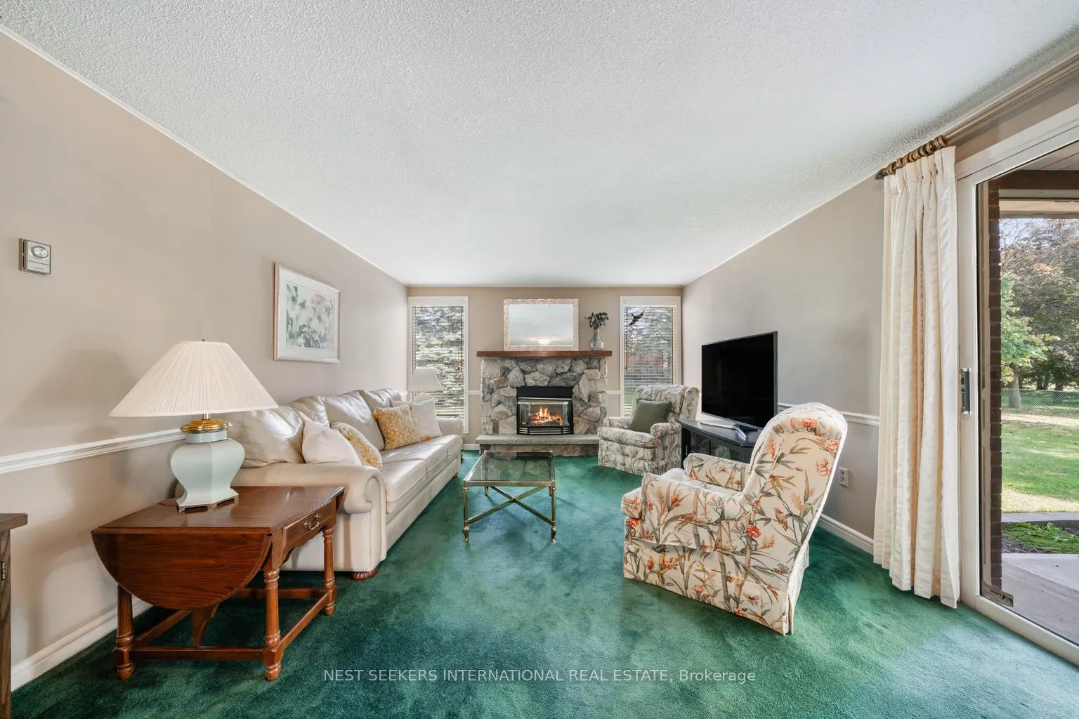 Photo 7 of 27 Noblewood Drive, King, Nobleton — HOMEH
