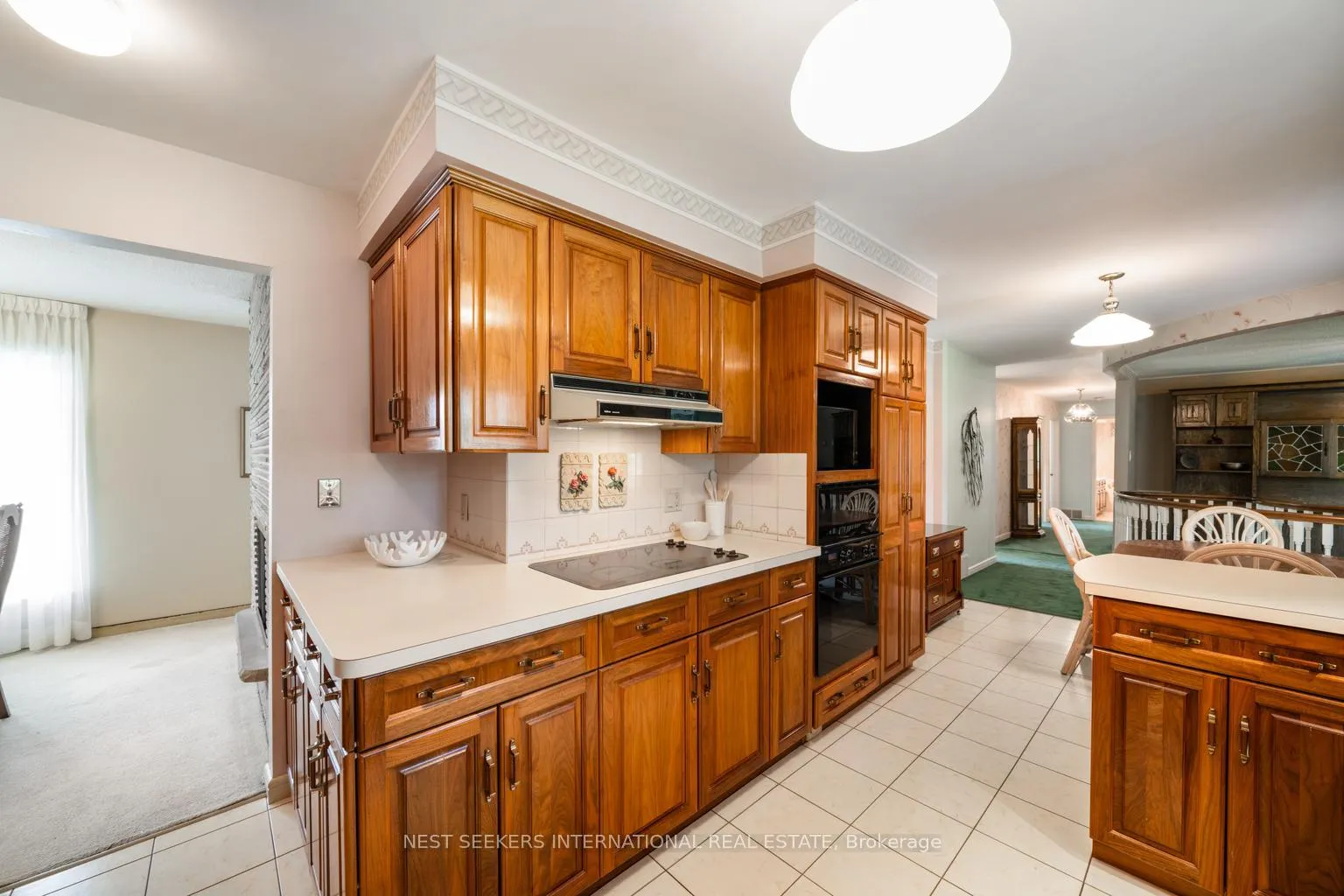 Photo 9 of 27 Noblewood Drive, King, Nobleton — HOMEH