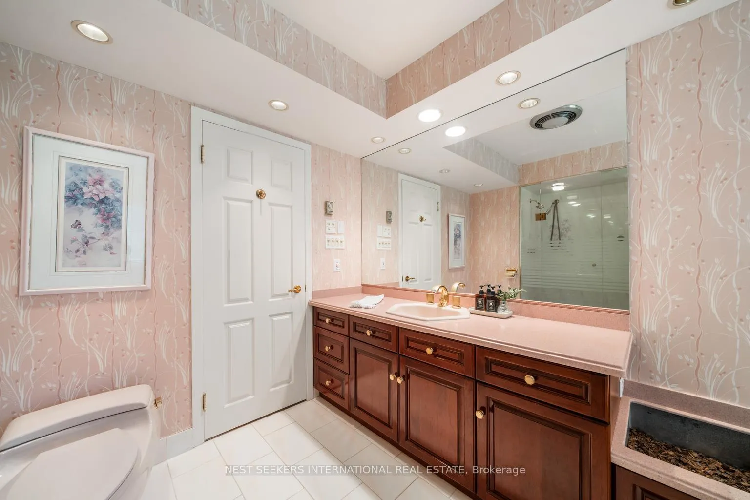 Photo 13 of 27 Noblewood Drive, King, Nobleton — HOMEH