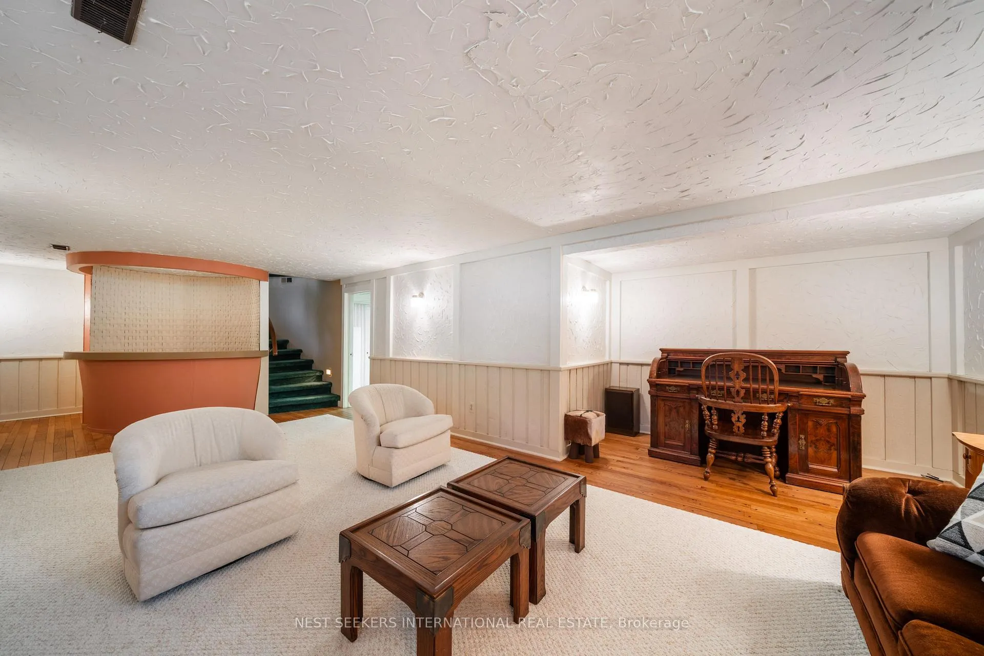 Photo 20 of 27 Noblewood Drive, King, Nobleton — HOMEH