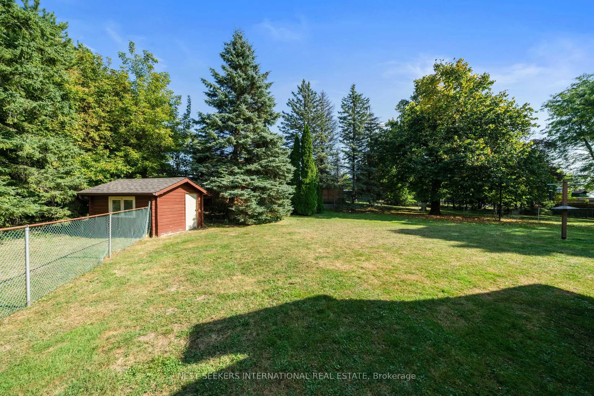 Photo 22 of 27 Noblewood Drive, King, Nobleton — HOMEH