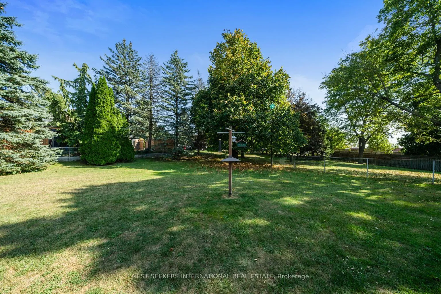 Photo 24 of 27 Noblewood Drive, King, Nobleton — HOMEH