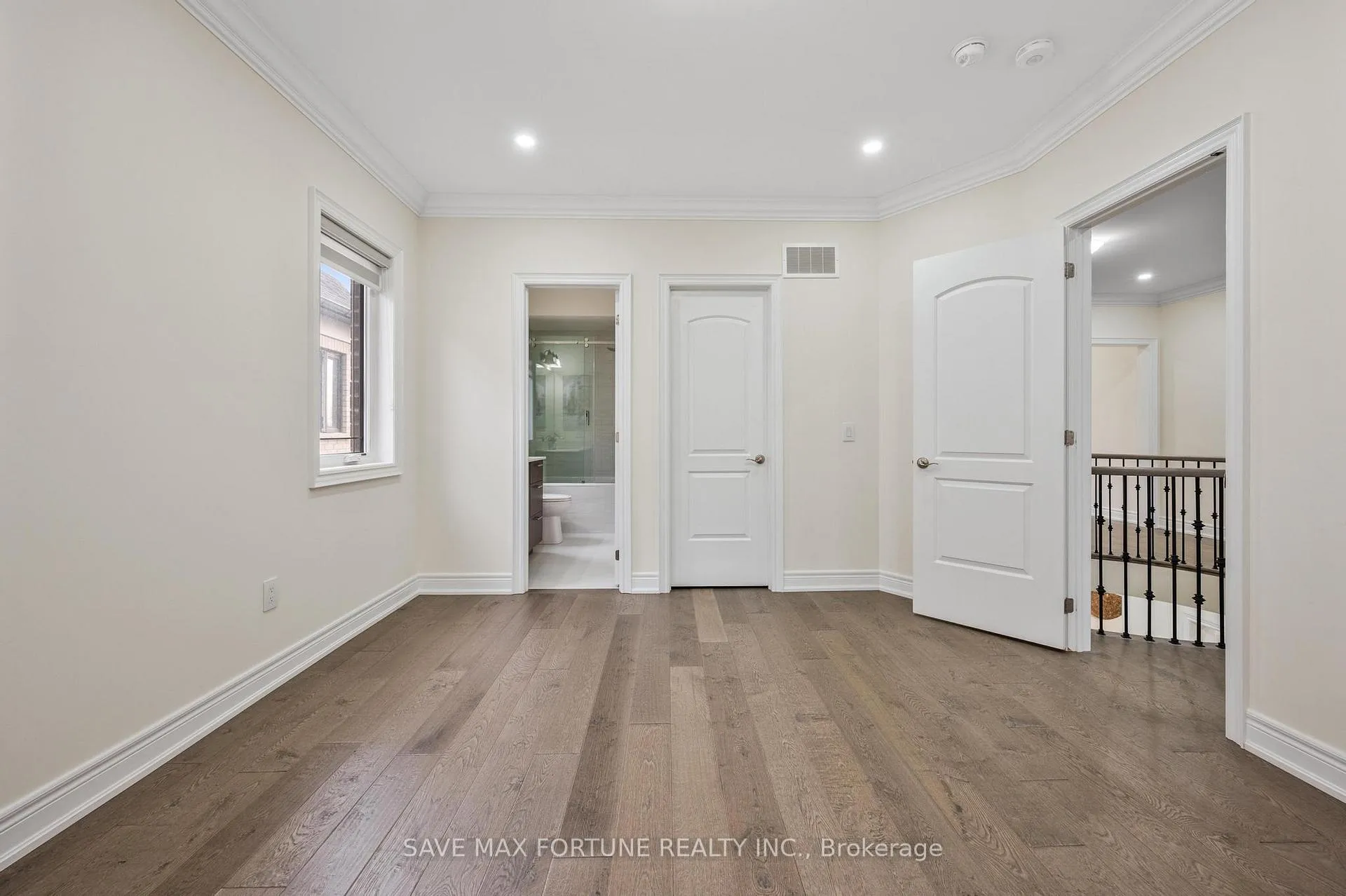 Photo 27 of 22 Pellegrini Dr E, Vaughan, Kleinburg — HOMEH