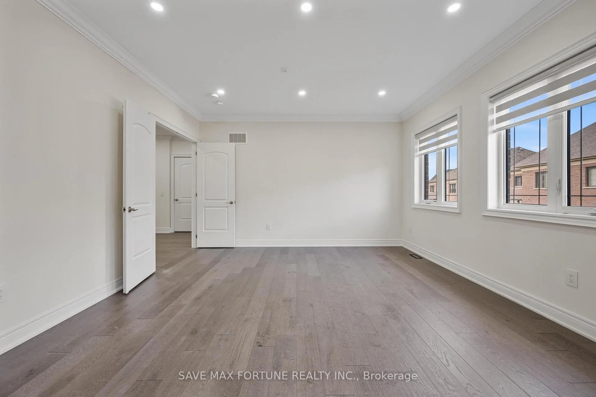 Photo 33 of 22 Pellegrini Dr E, Vaughan, Kleinburg — HOMEH