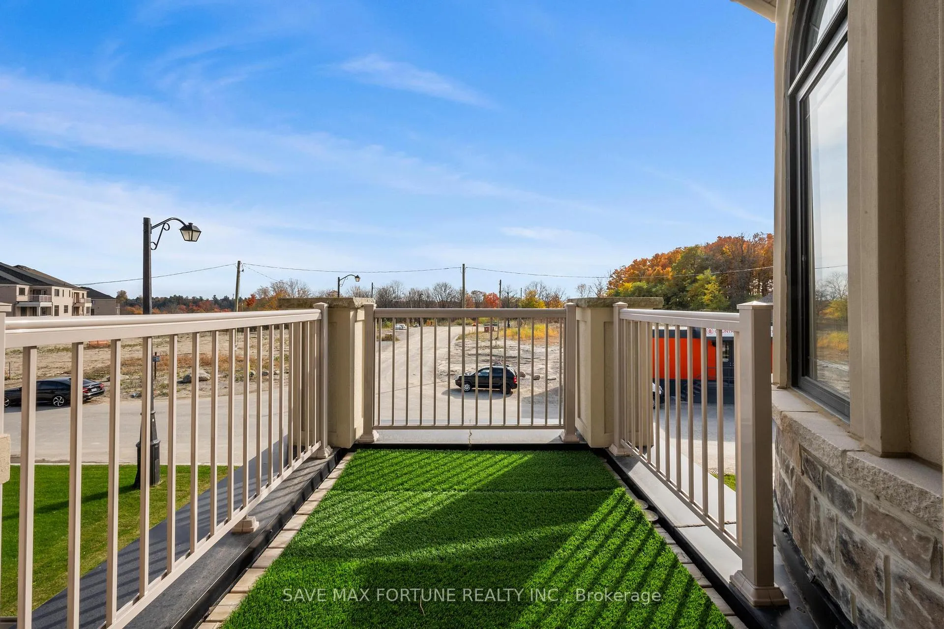 Photo 34 of 22 Pellegrini Dr E, Vaughan, Kleinburg — HOMEH