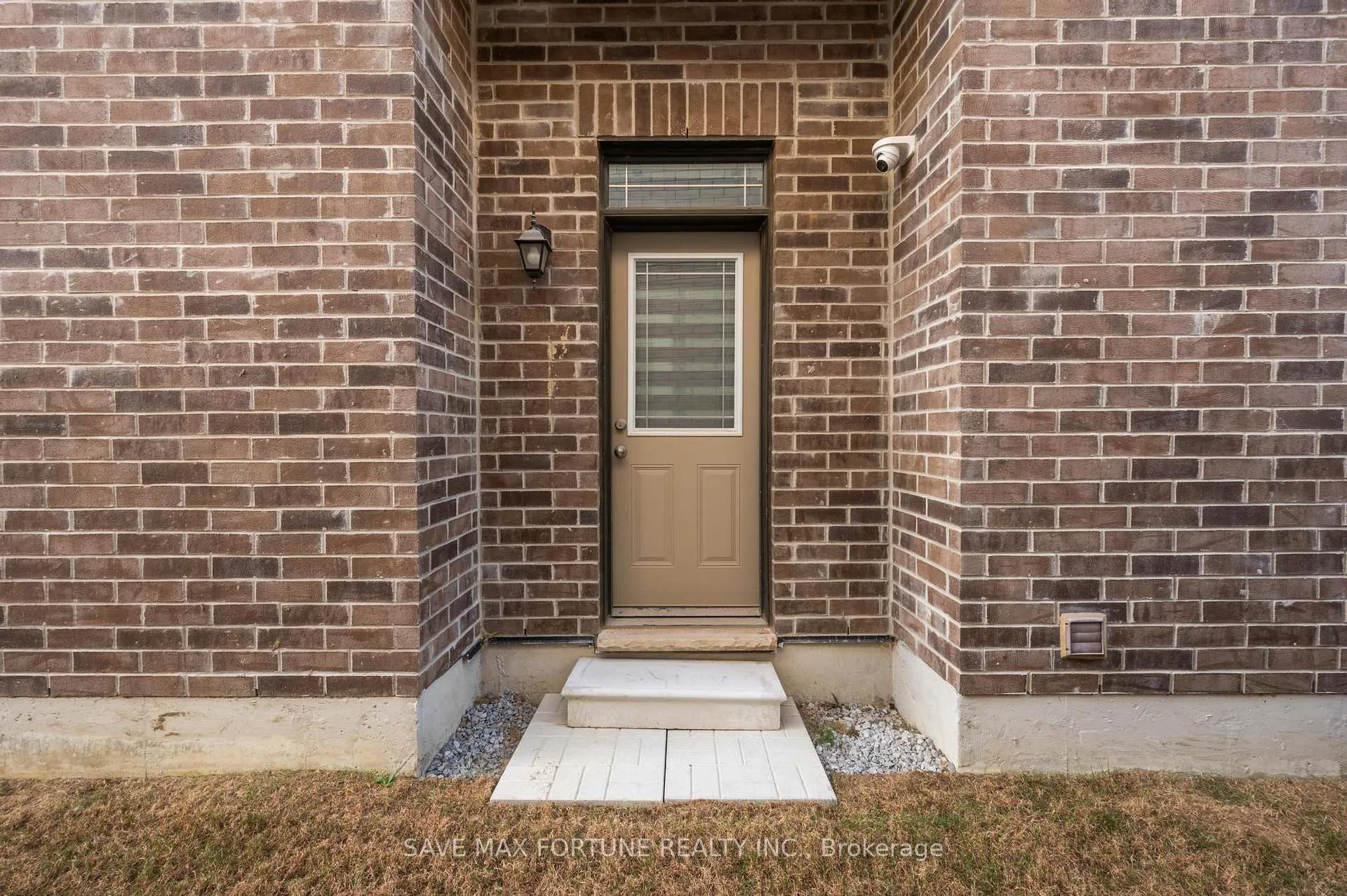 Photo 38 of 22 Pellegrini Dr E, Vaughan, Kleinburg — HOMEH