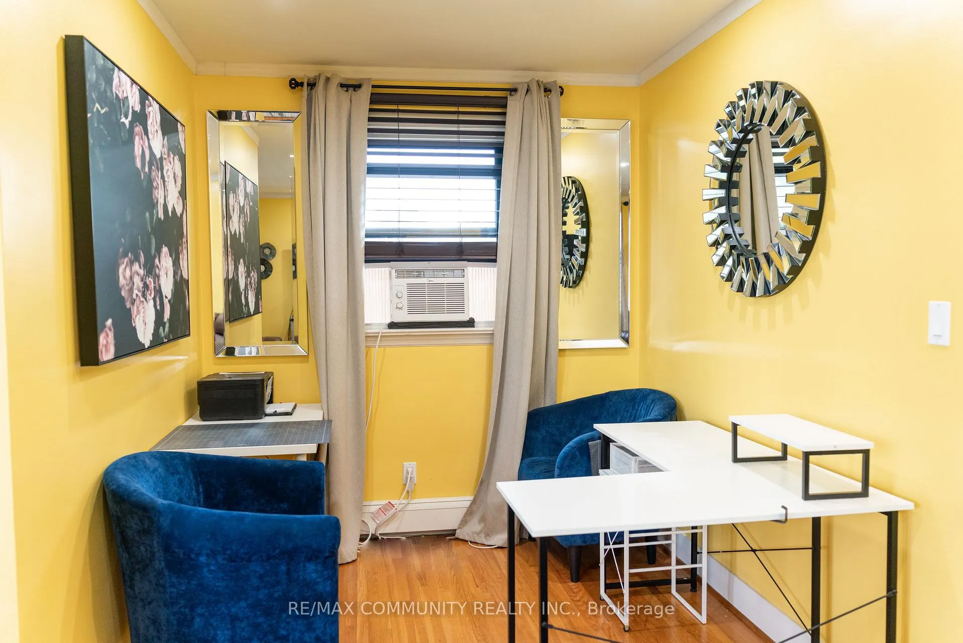 Photo 8 of 583 Burnham Street, Cobourg — HOMEH