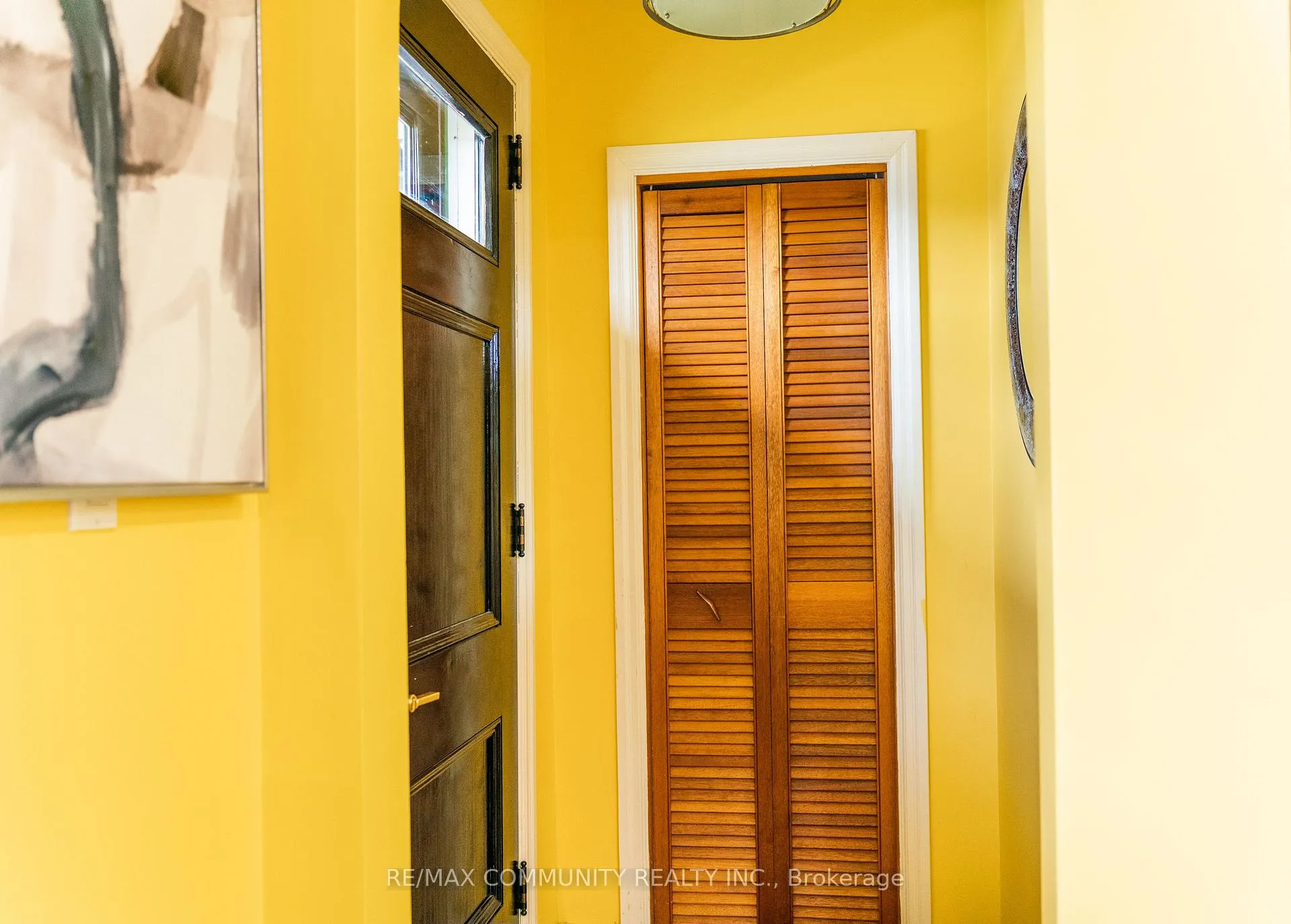 Photo 9 of 583 Burnham Street, Cobourg — HOMEH