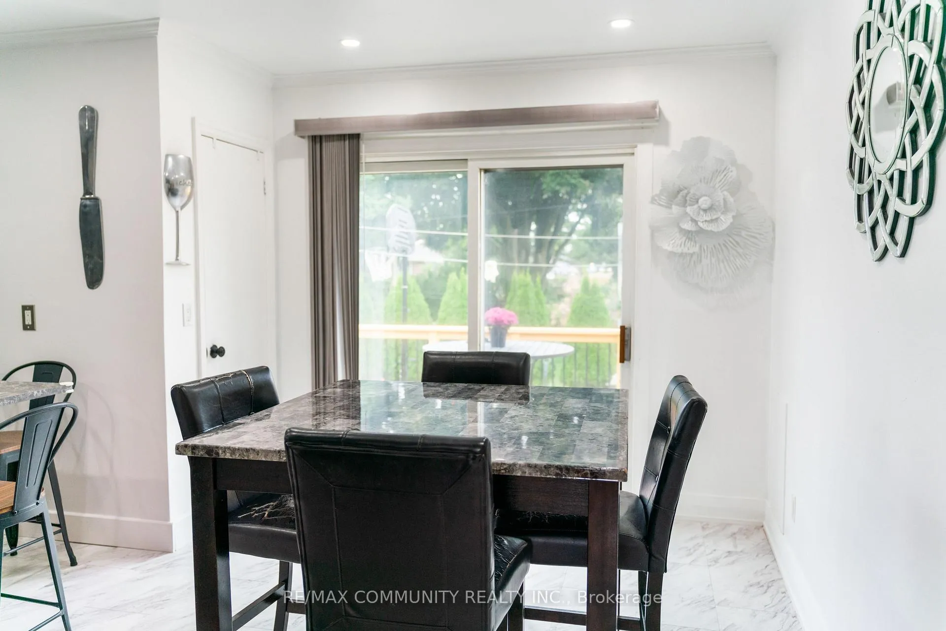 Photo 14 of 583 Burnham Street, Cobourg — HOMEH