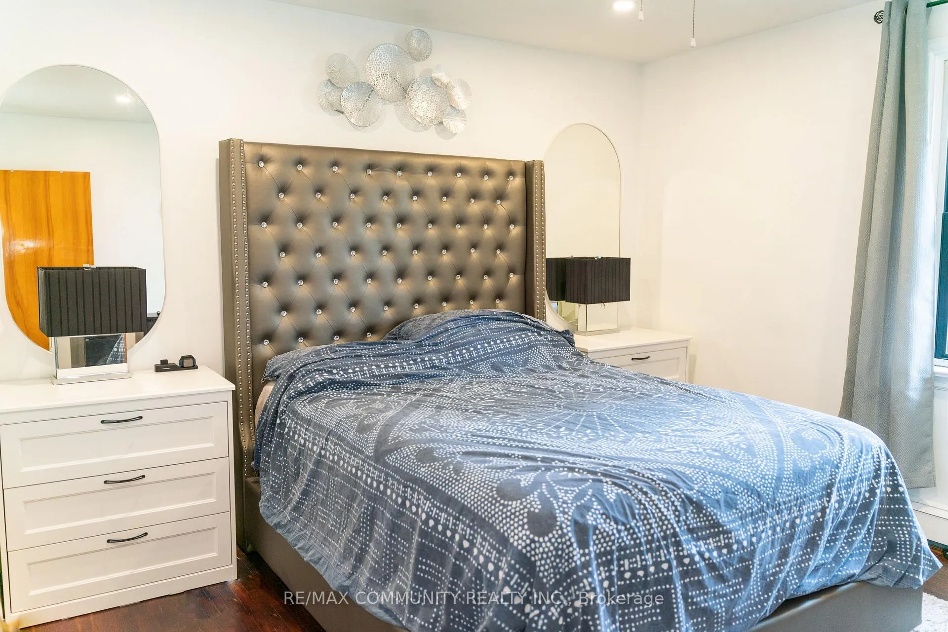 Photo 15 of 583 Burnham Street, Cobourg — HOMEH