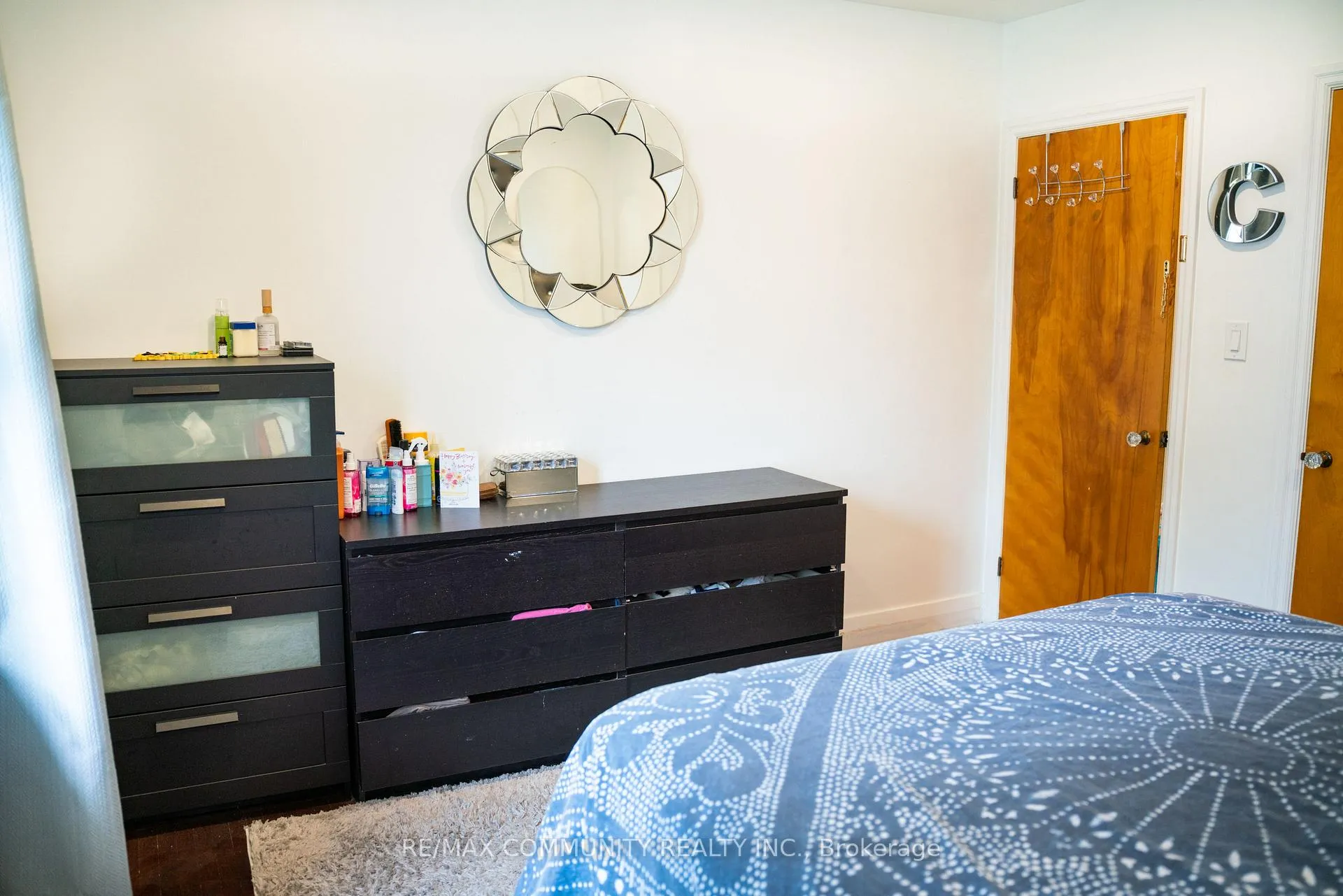 Photo 16 of 583 Burnham Street, Cobourg — HOMEH