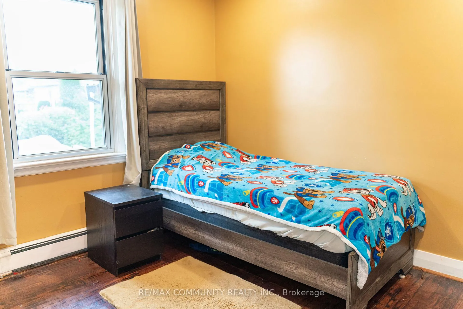 Photo 17 of 583 Burnham Street, Cobourg — HOMEH