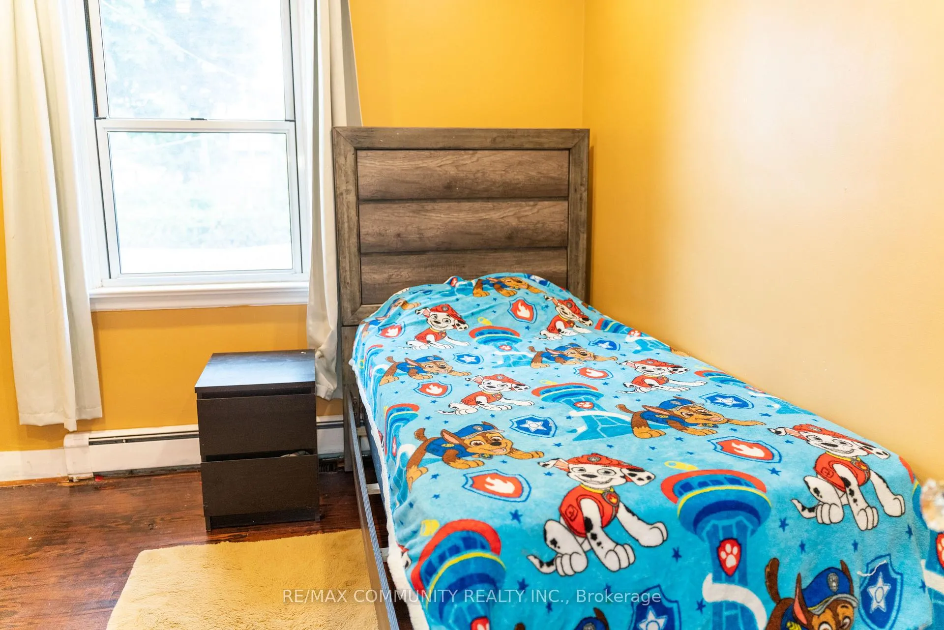 Photo 18 of 583 Burnham Street, Cobourg — HOMEH