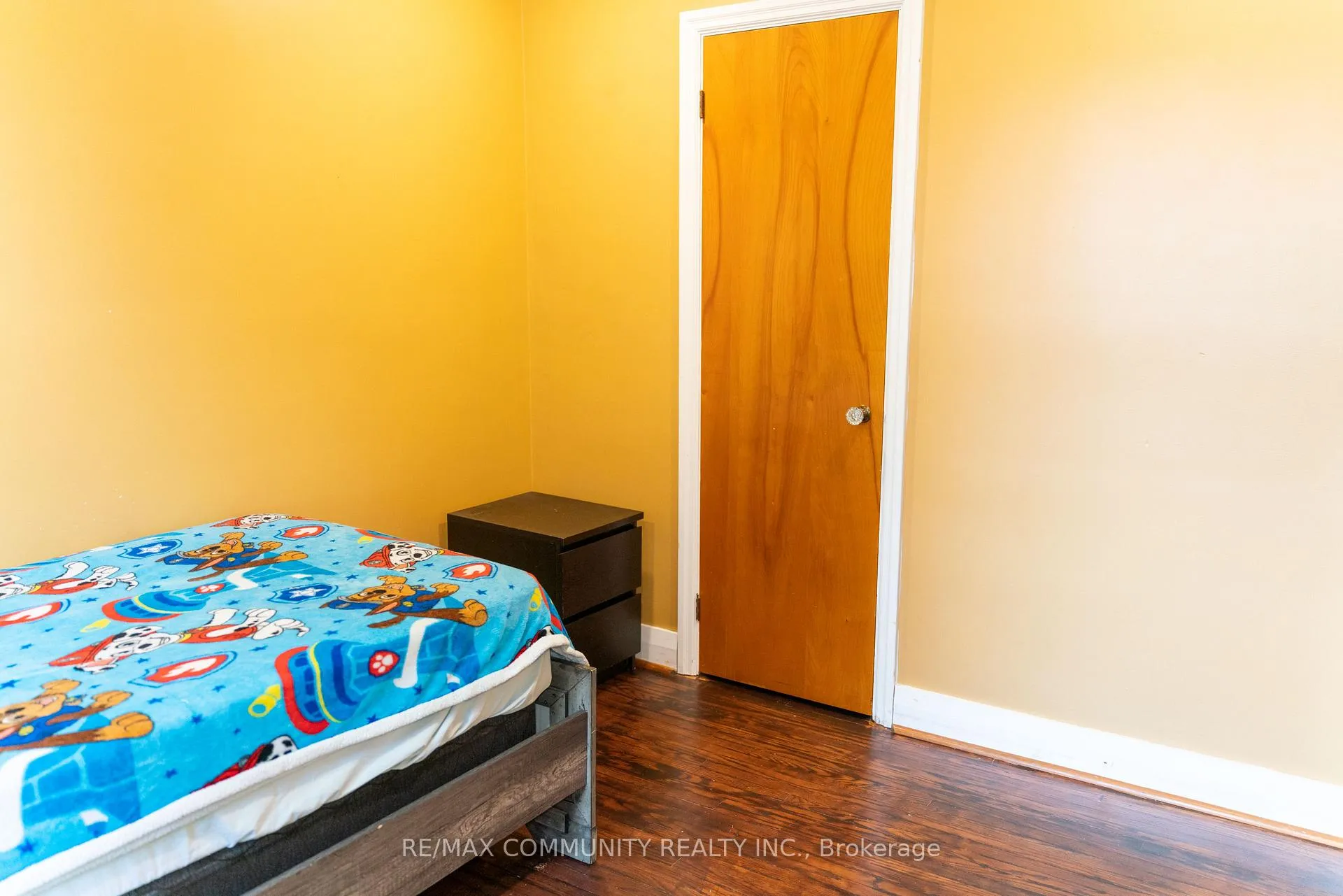 Photo 19 of 583 Burnham Street, Cobourg — HOMEH