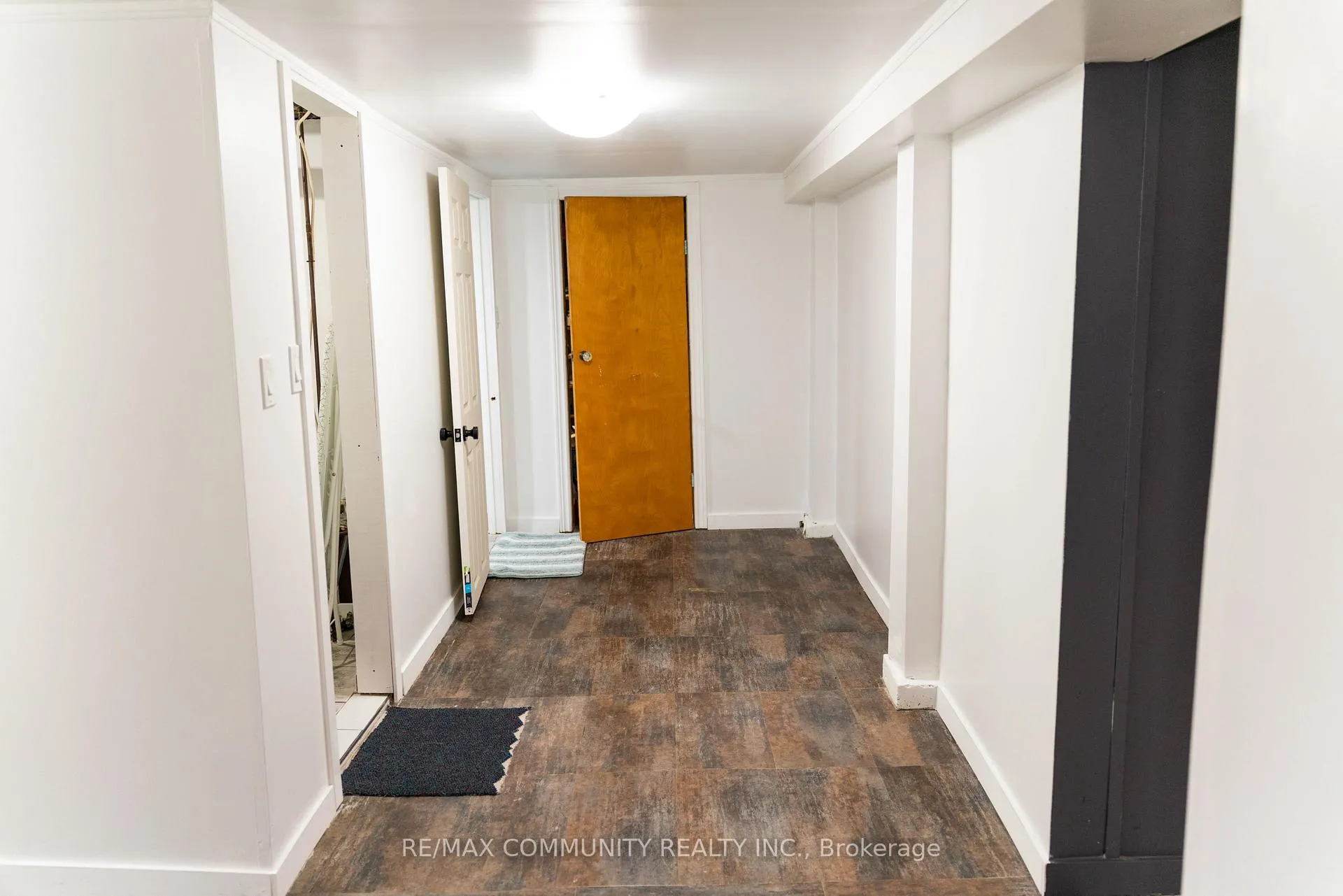 Photo 24 of 583 Burnham Street, Cobourg — HOMEH