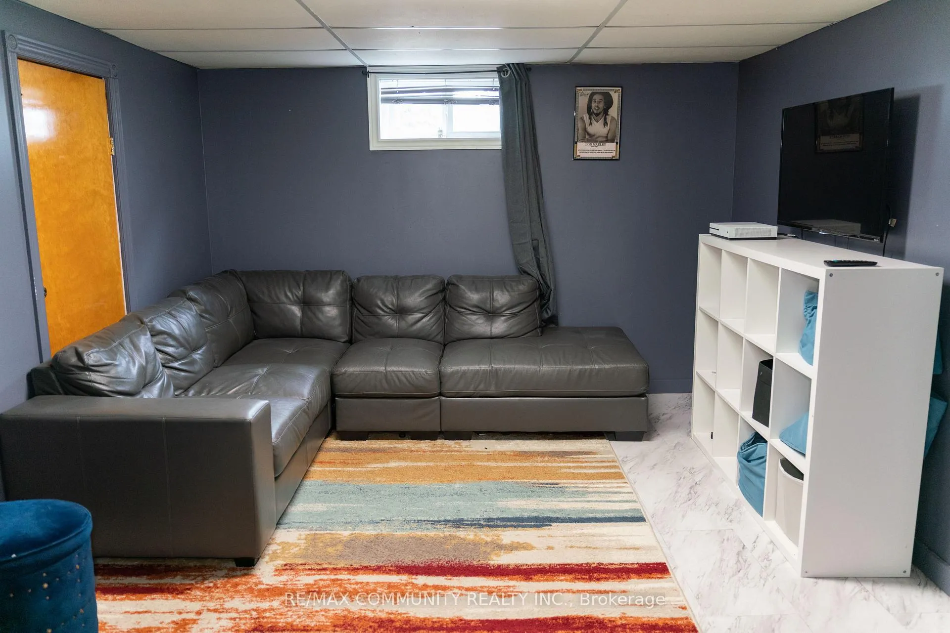 Photo 26 of 583 Burnham Street, Cobourg — HOMEH